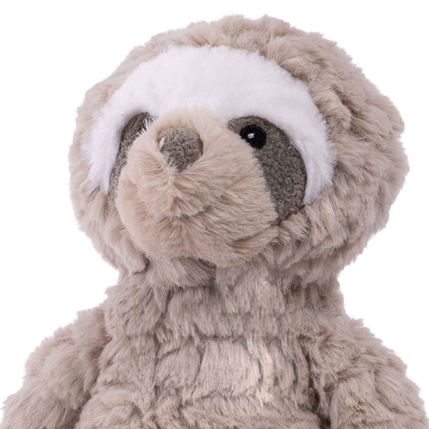 Mary Meyer Nursery Sloth 28cm 1 each - Image 2