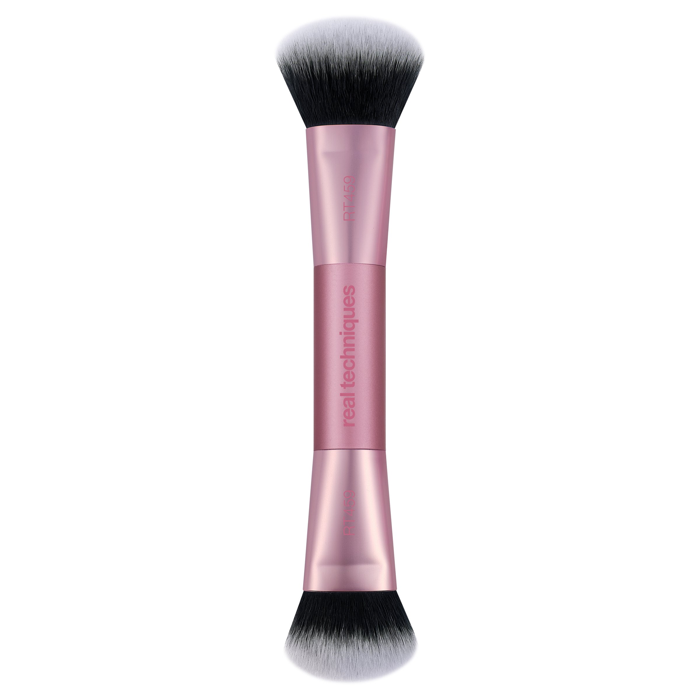 Real Techniques Ultimate Multi-Tasker Brush 1 unit - Image 3