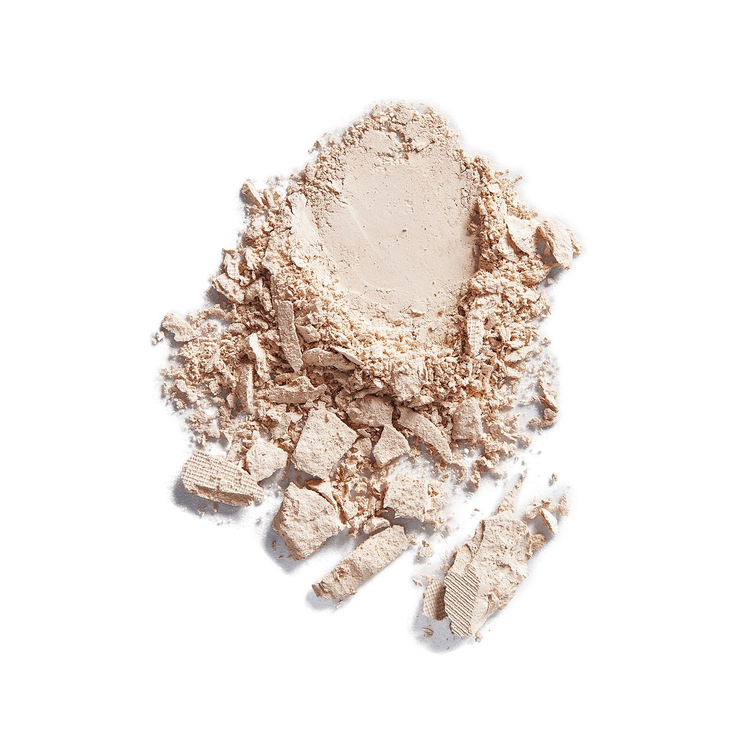 Napoleon Perdis Camera Finish Powder Foundation Porcelain Girl G2 - 12g - Image 2