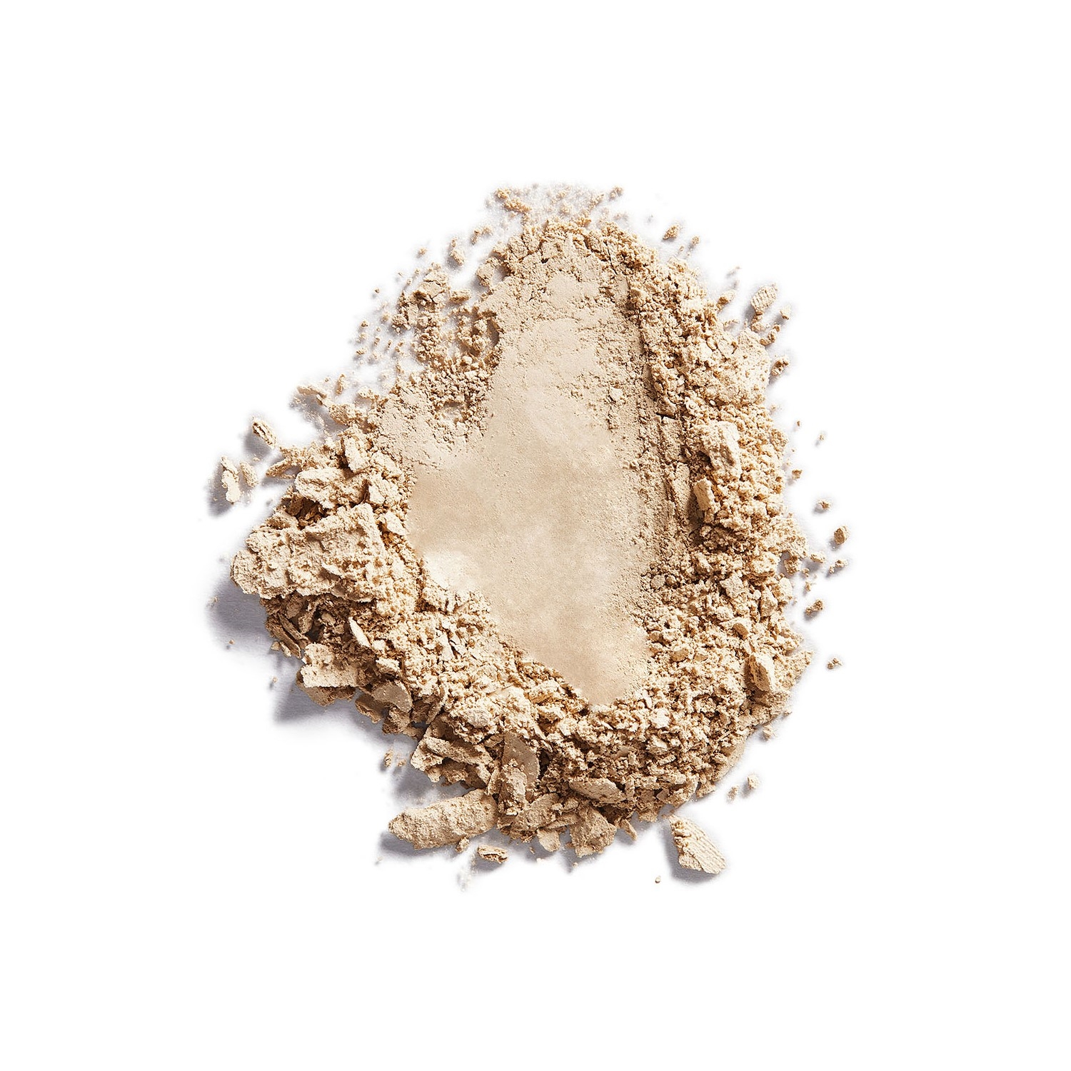 Napoleon Perdis Camera Finish Powder Foundation Fair Lady G3 - 12g - Image 2