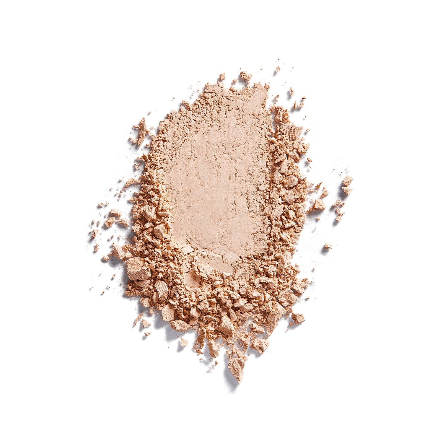Napoleon Perdis Camera Finish Powder Foundation Gold Sand G4 - 12g - Image 2