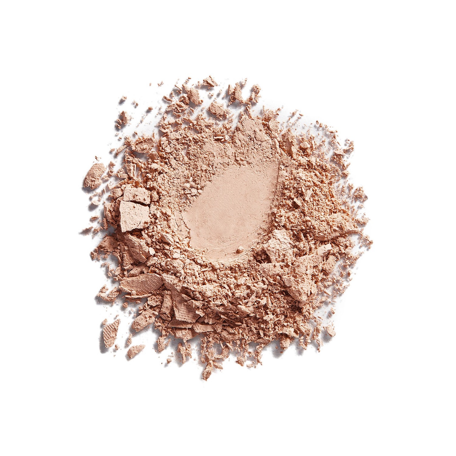 Napoleon Perdis Camera Finish Powder Foundation Warm Sand G5 - 12g - Image 2