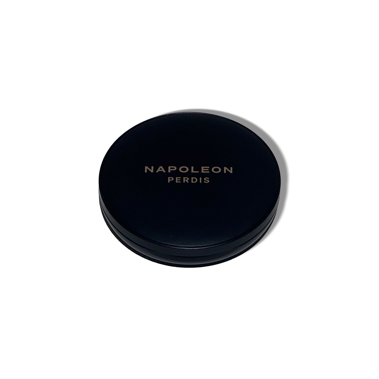 Napoleon Perdis Camera Finish Powder Foundation Ivory Idol N1 - 12g - Image 1
