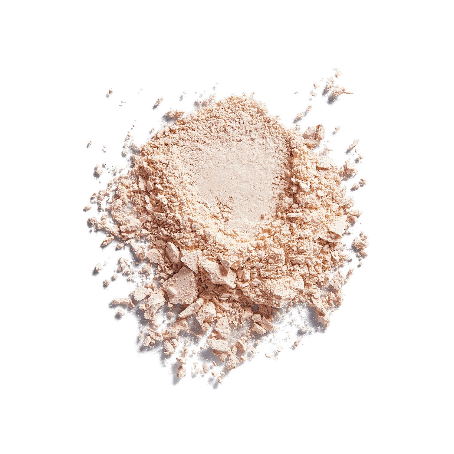 Napoleon Perdis Camera Finish Powder Foundation Ivory Idol N1 - 12g - Image 2