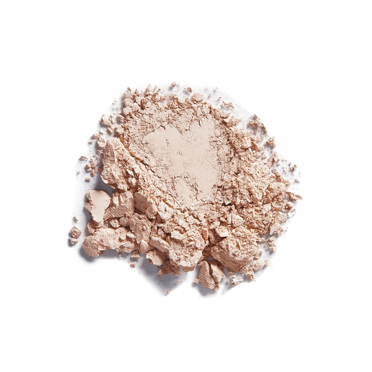 Napoleon Perdis Camera Finish Powder Foundation Natural N2 - 12g - Image 2