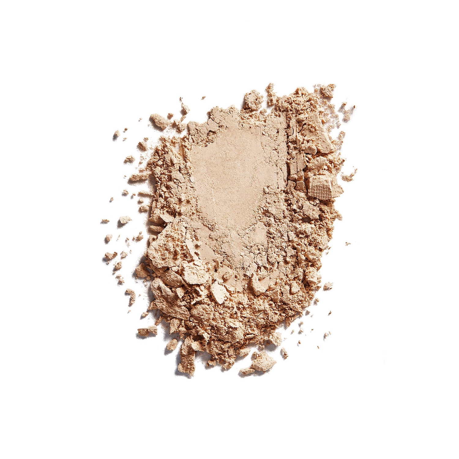 Napoleon Perdis Camera Finish Powder Foundation Caramel N3 - 12g - Image 2