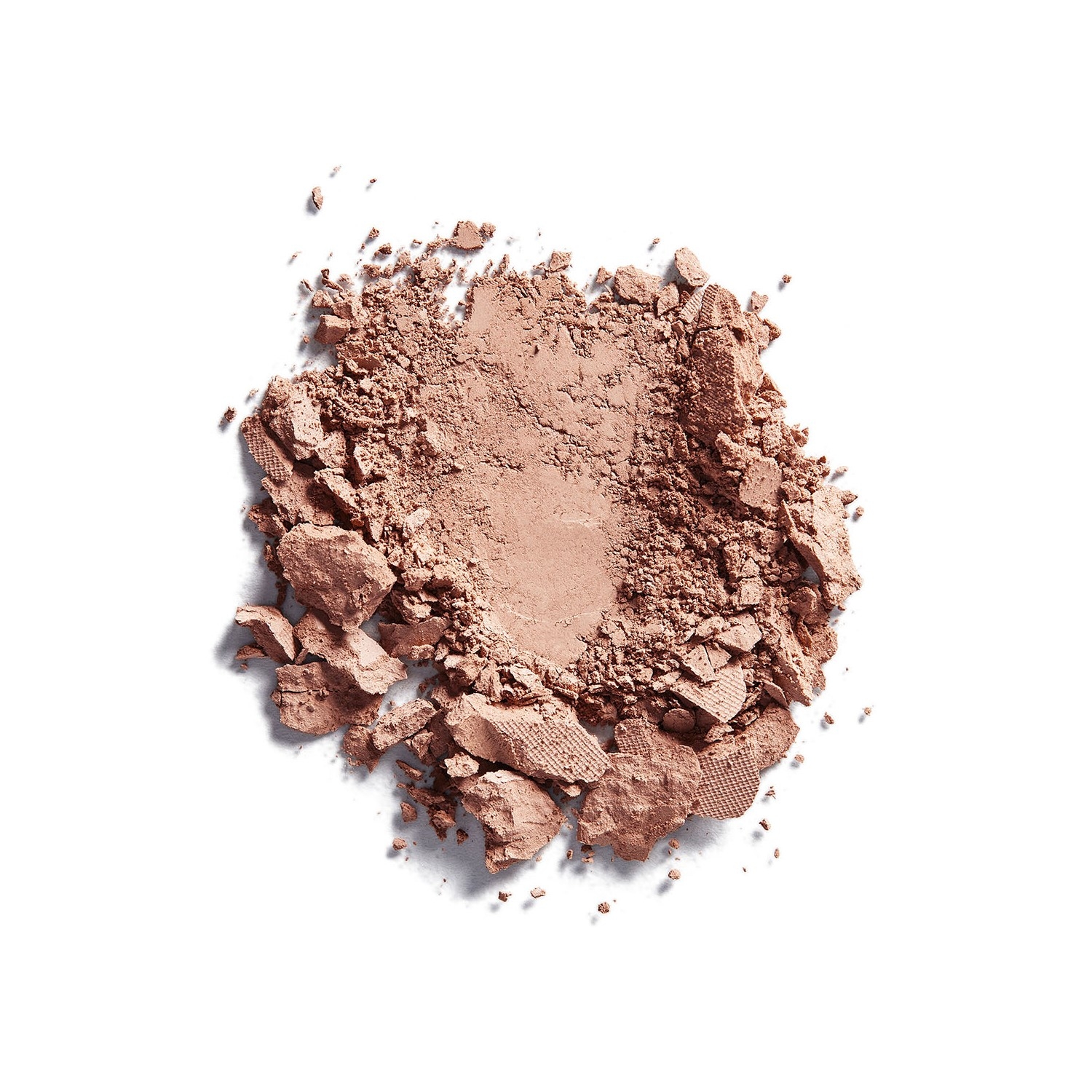Napoleon Perdis Camera Finish Powder Foundation Mahogany N4 - 12g - Image 2