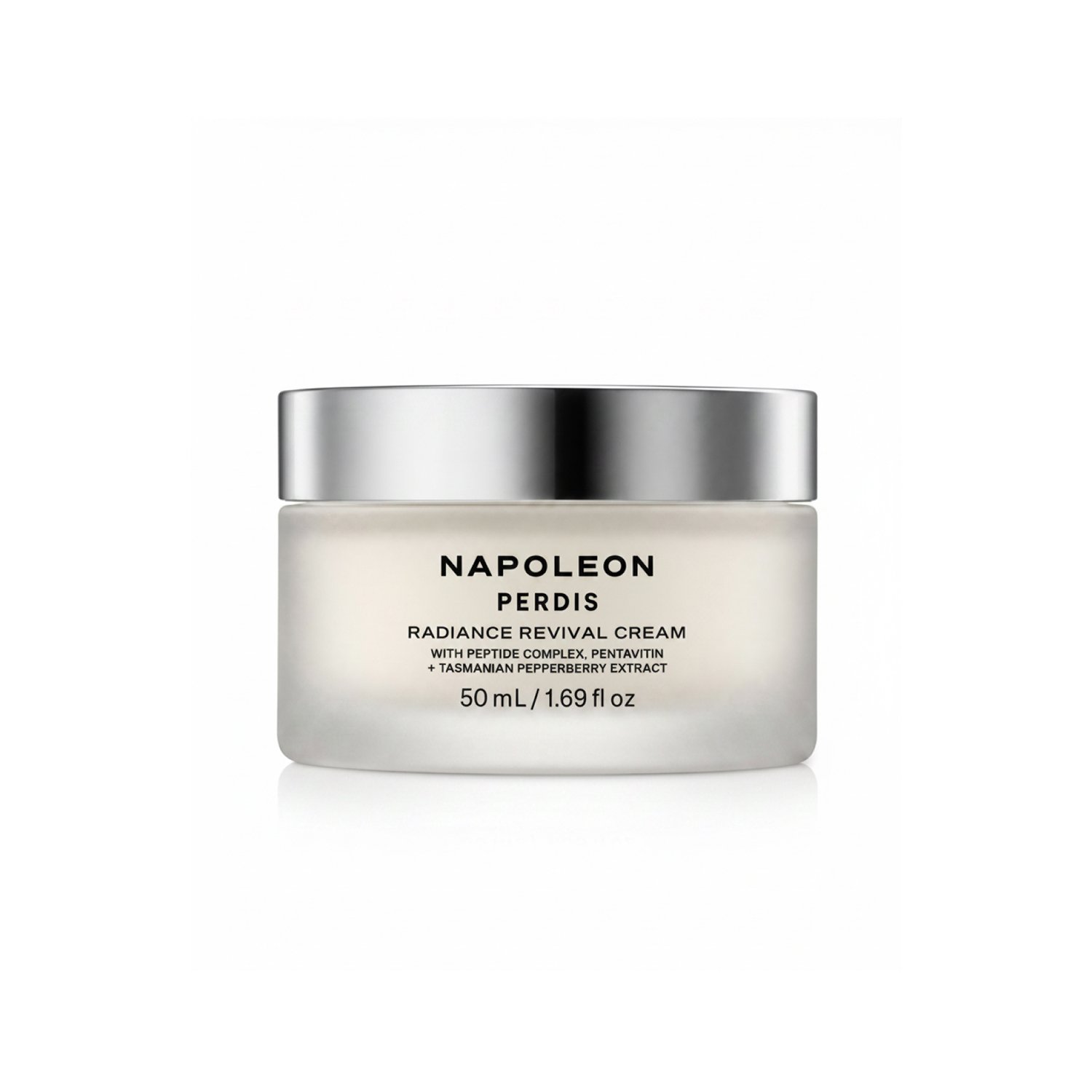 Napoleon Perdis Radiance Revival Cream 50ml
