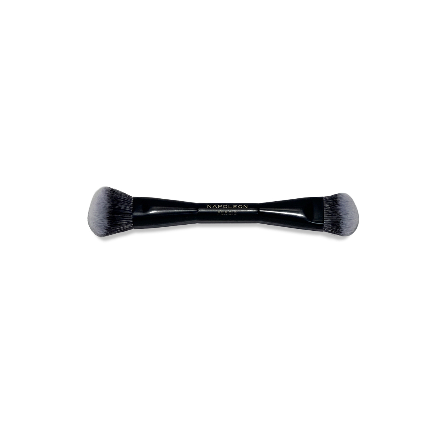 Napoleon Perdis Camera Finish Face Brush 1 each