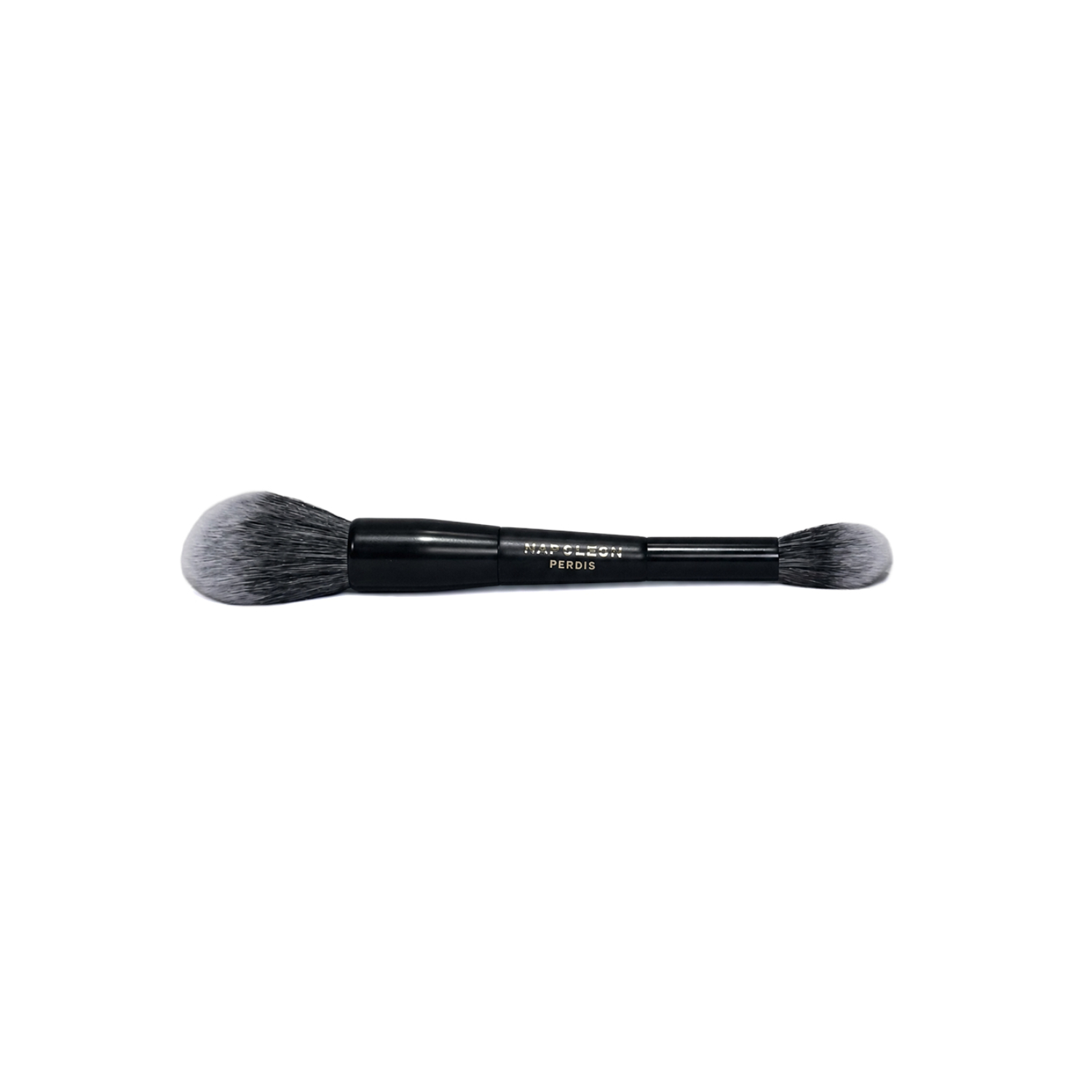 Napoleon Perdis Camera Finish Powder Brush 1 each