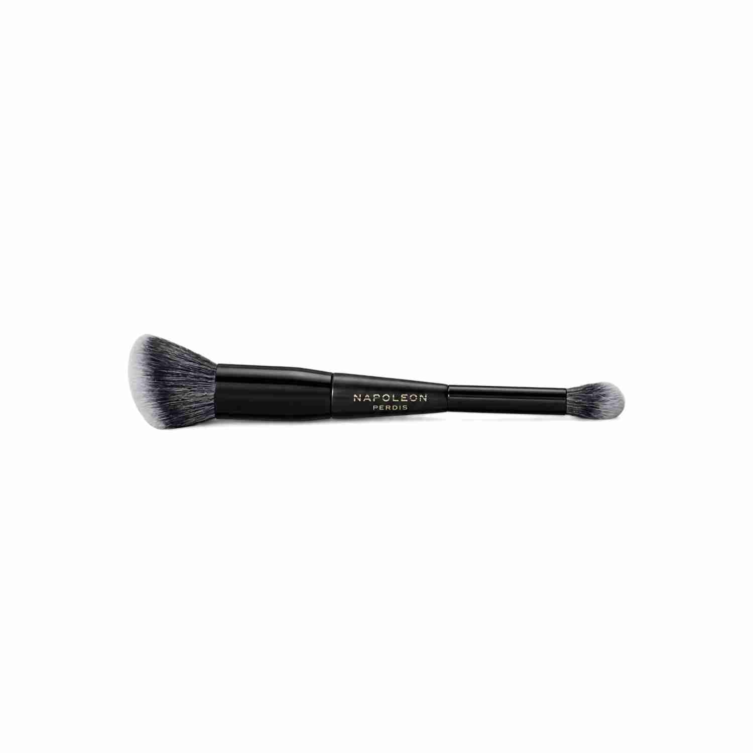 Napoleon Perdis Camera Finish Contour Brush 1 each - Image 2