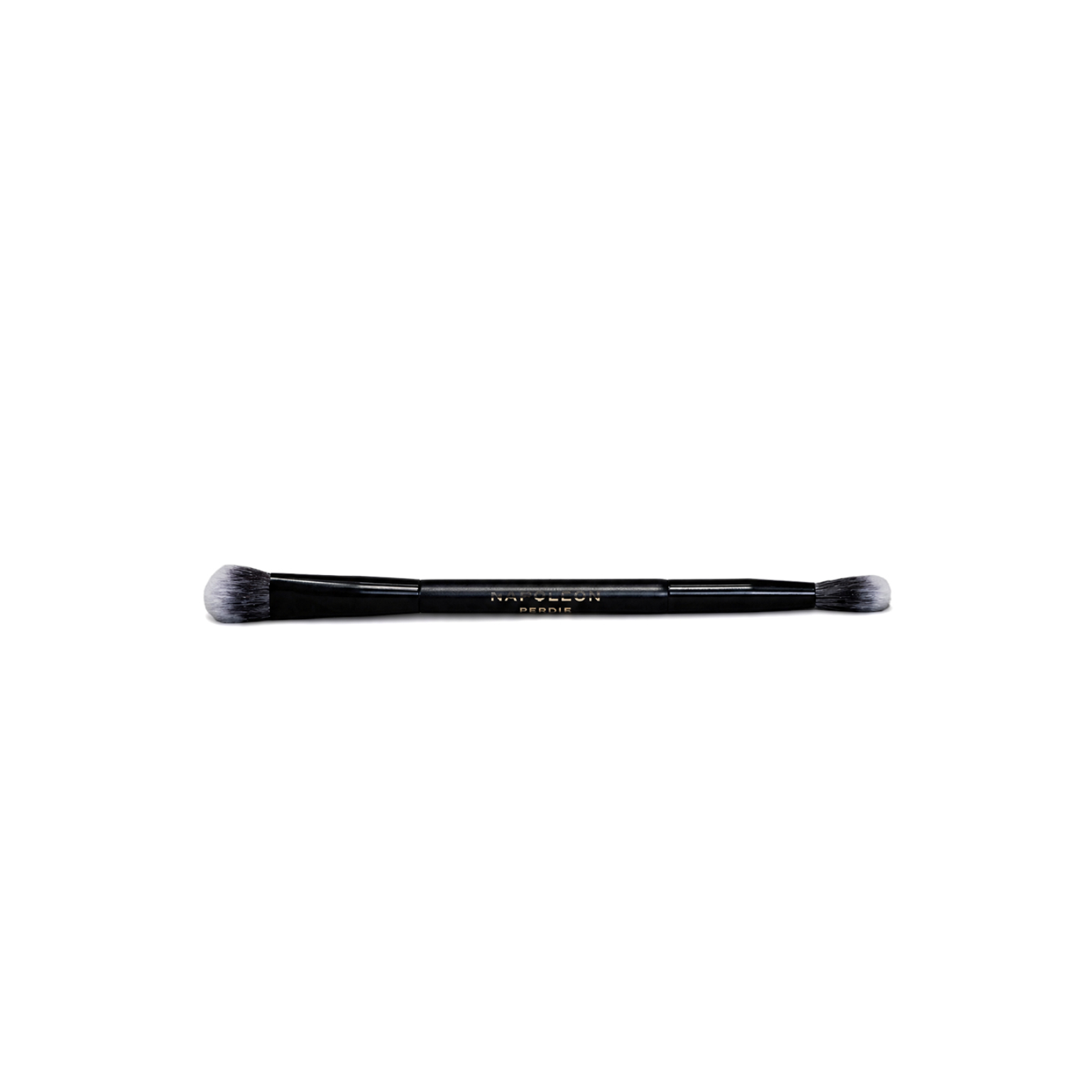 Napoleon Perdis Camera Finish Eyeshadow Brush 1 each - Image 2
