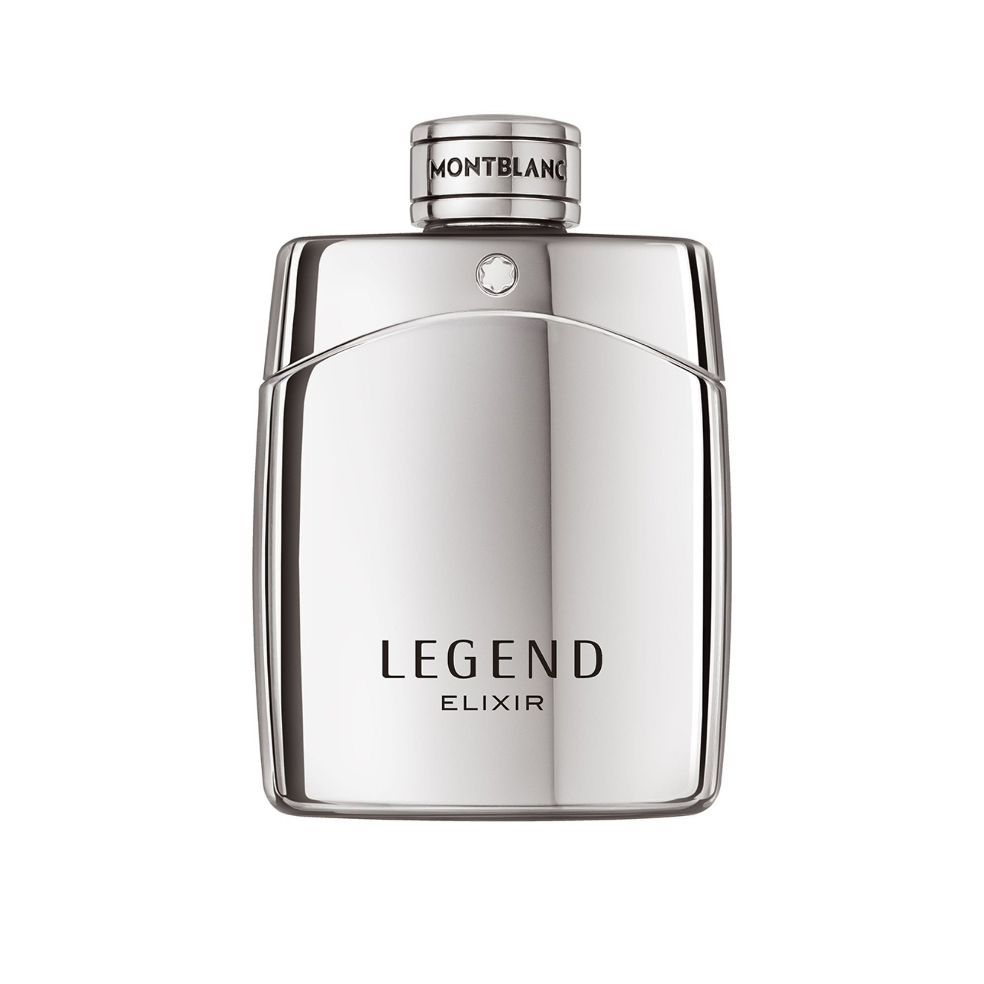 Mont Blanc Legend Elixir Parfum Spray 100ml - Image 1