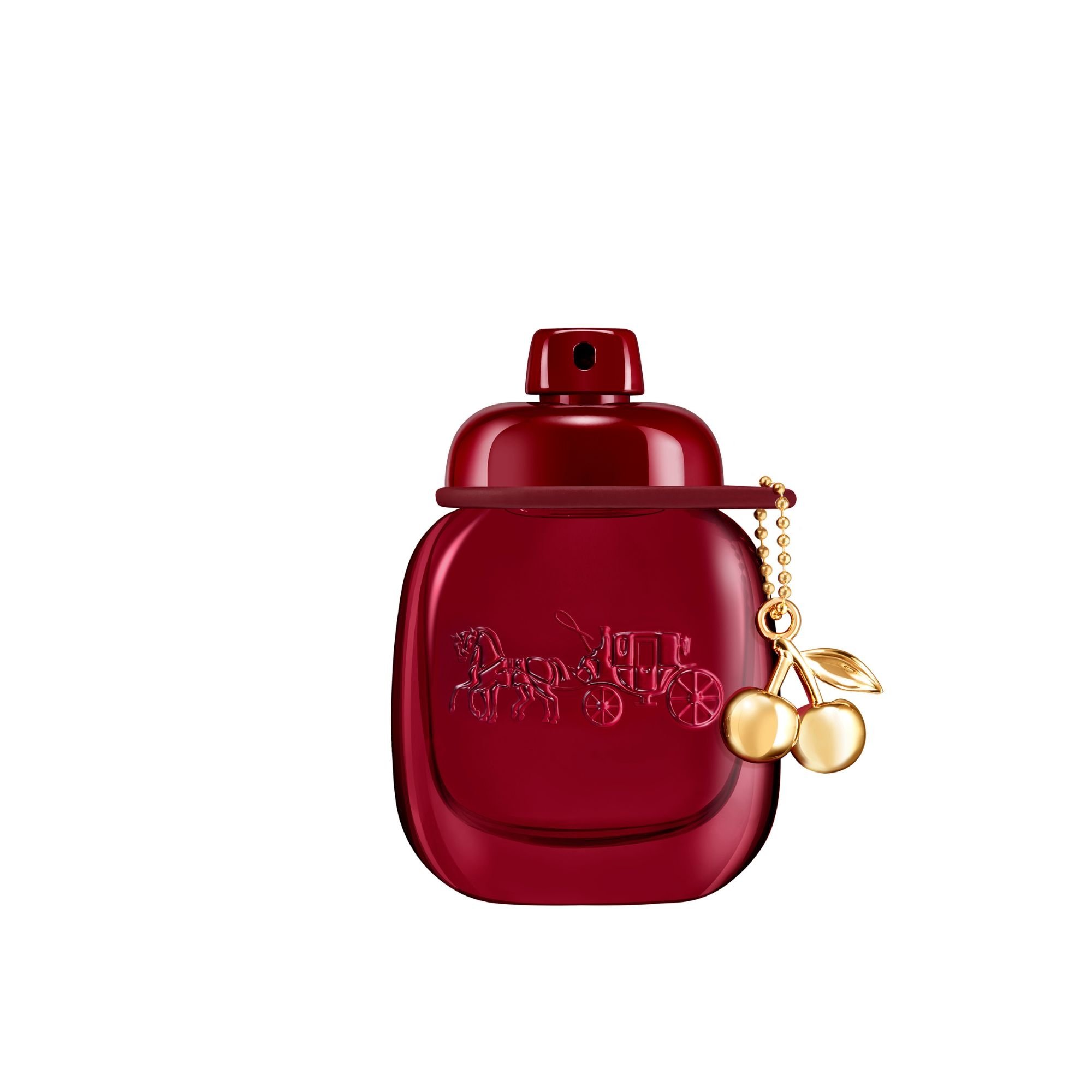 Coach Cherry Parfum Spray 30ml - Image 1