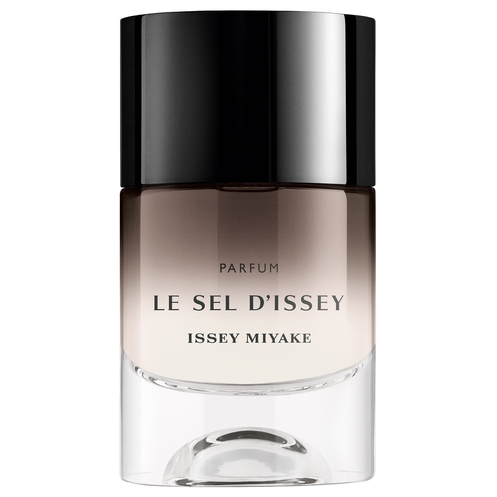 Issey Miyake Le Sel Parfum Spray 50ml - Image 1