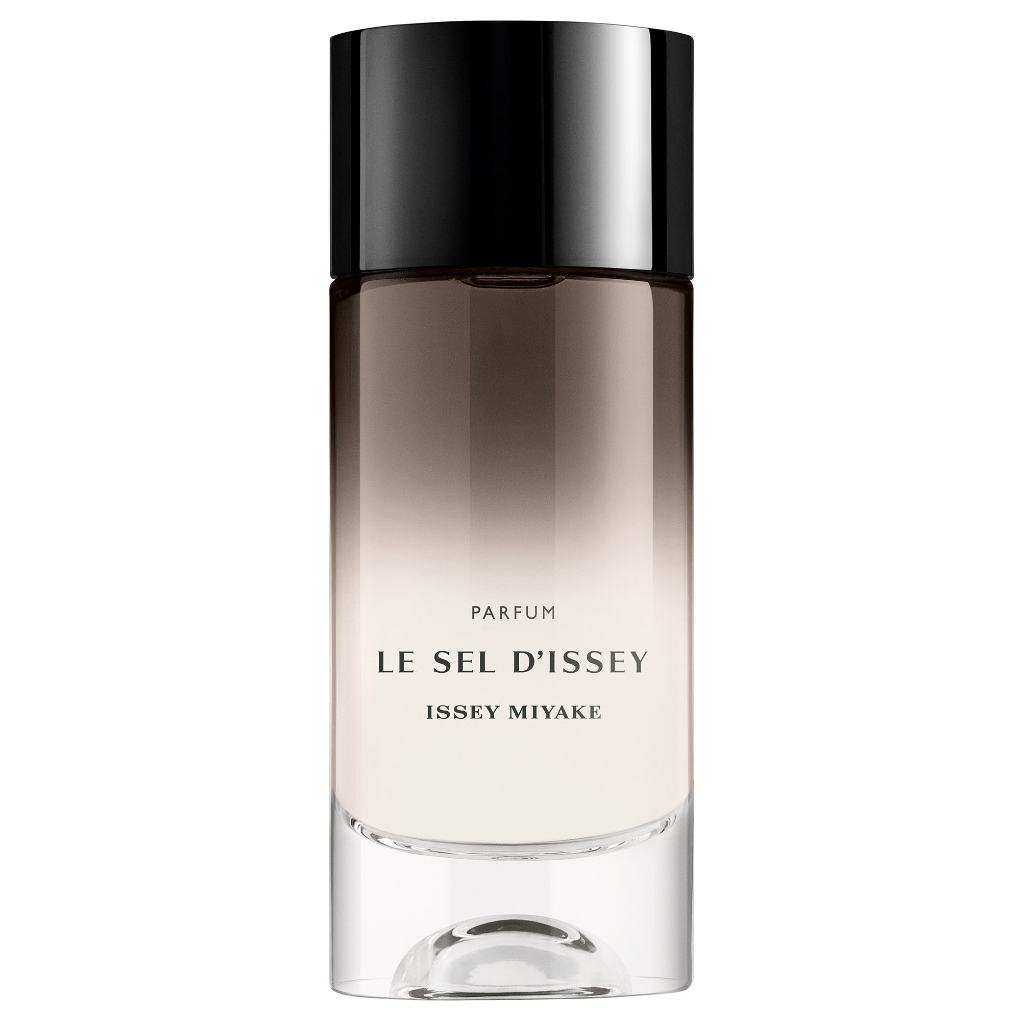 Issey Miyake Le Sel Parfum Spray 100ml - Image 1