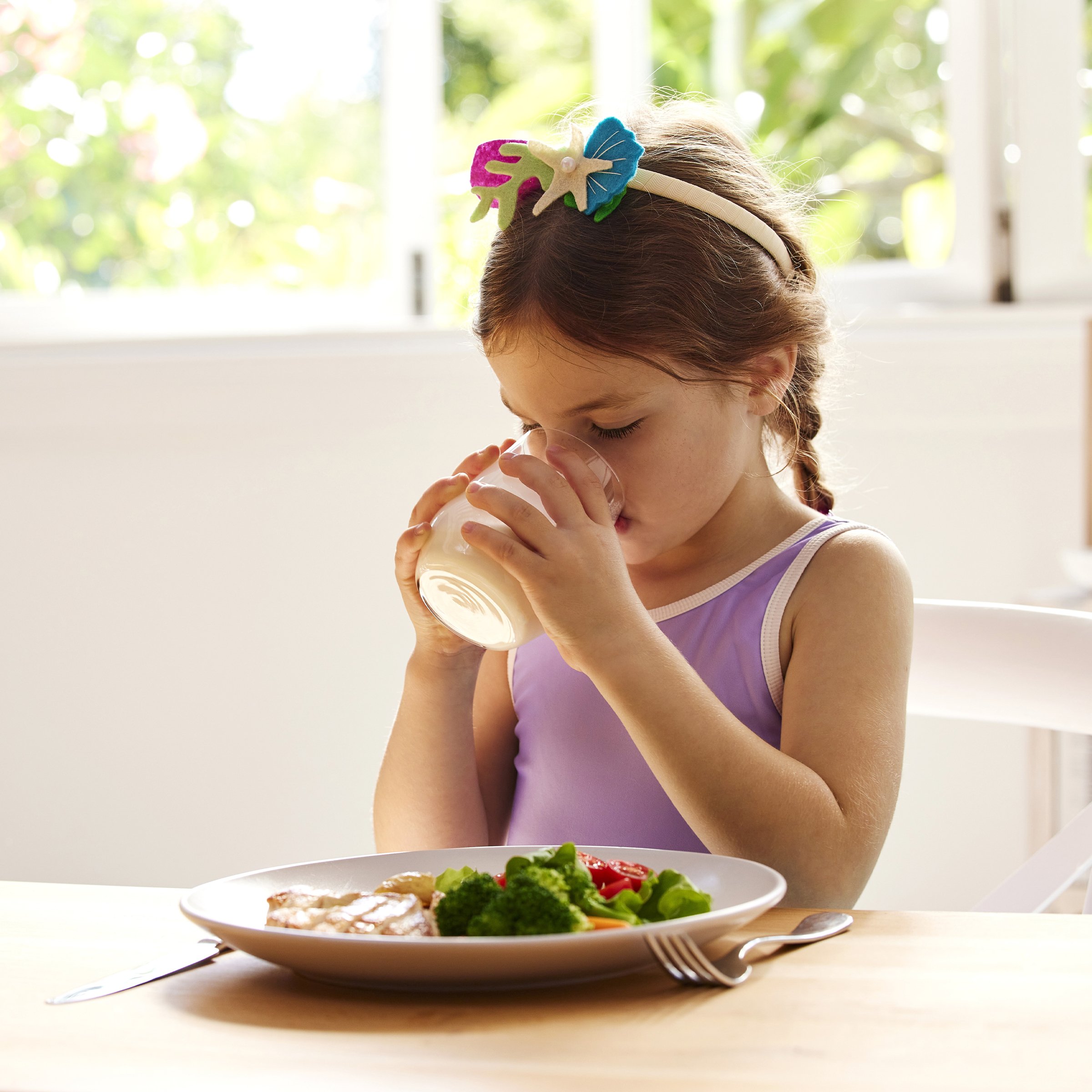 PediaSure Strawberry 800g - Image 4