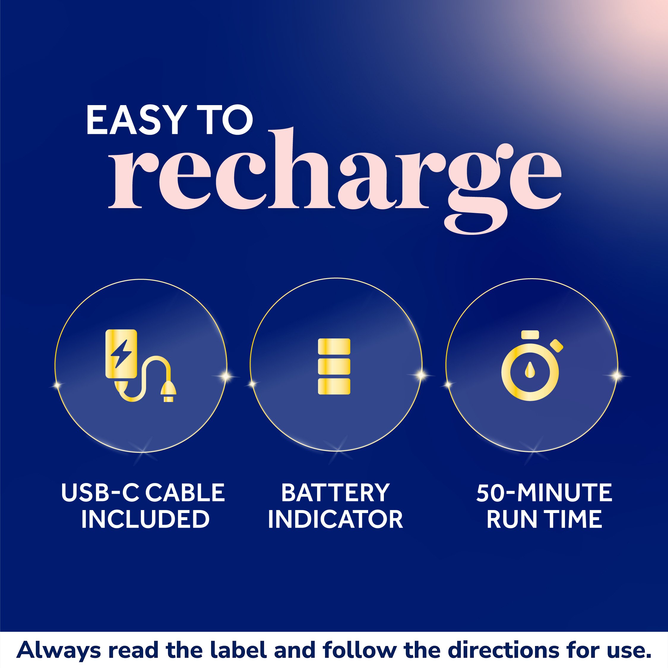 Dr. Scholl Pedi Perfect Refill 1Pk - Image 5