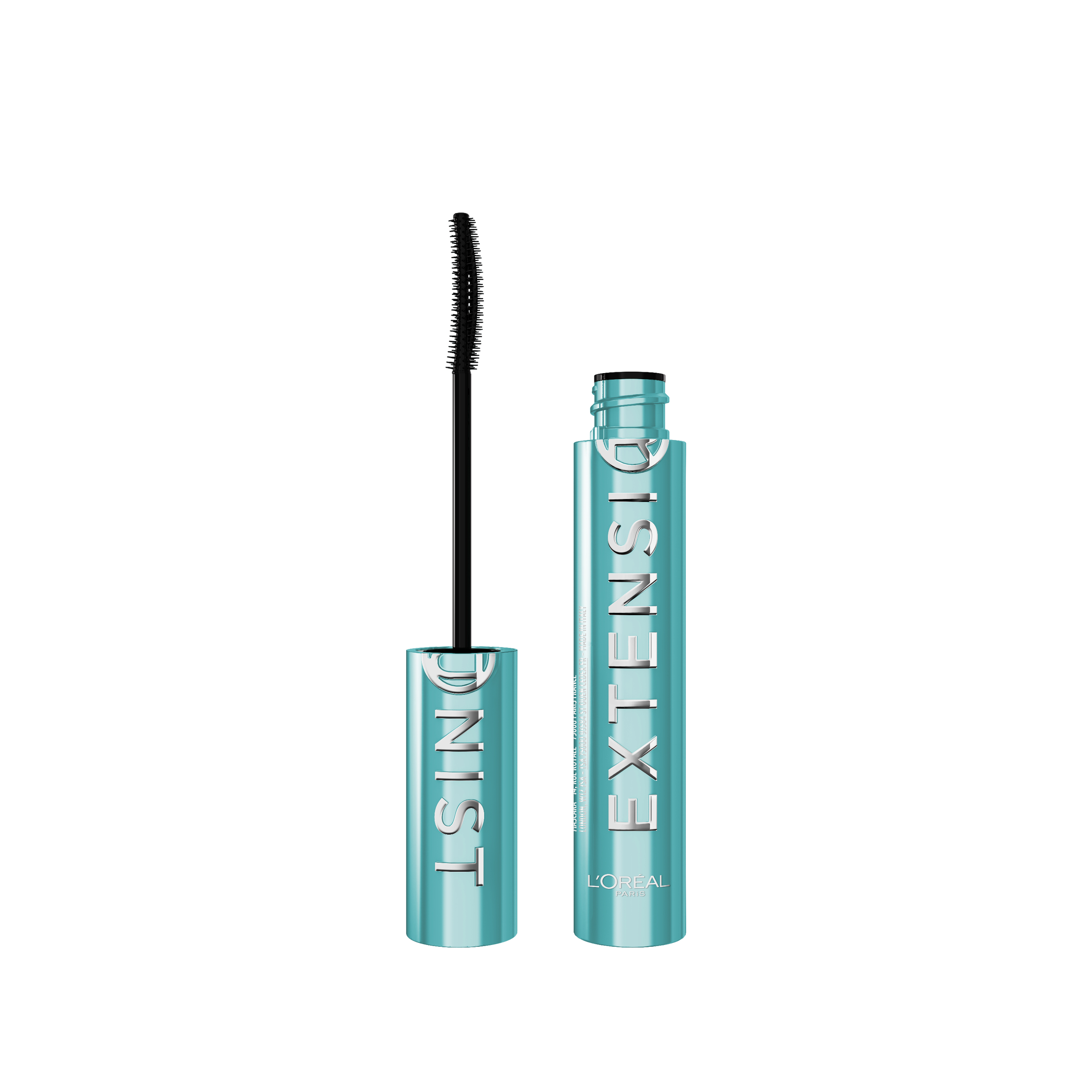L'Oreal Paris Telescopic Extensionist Waterproof Mascara 1 each - Image 2