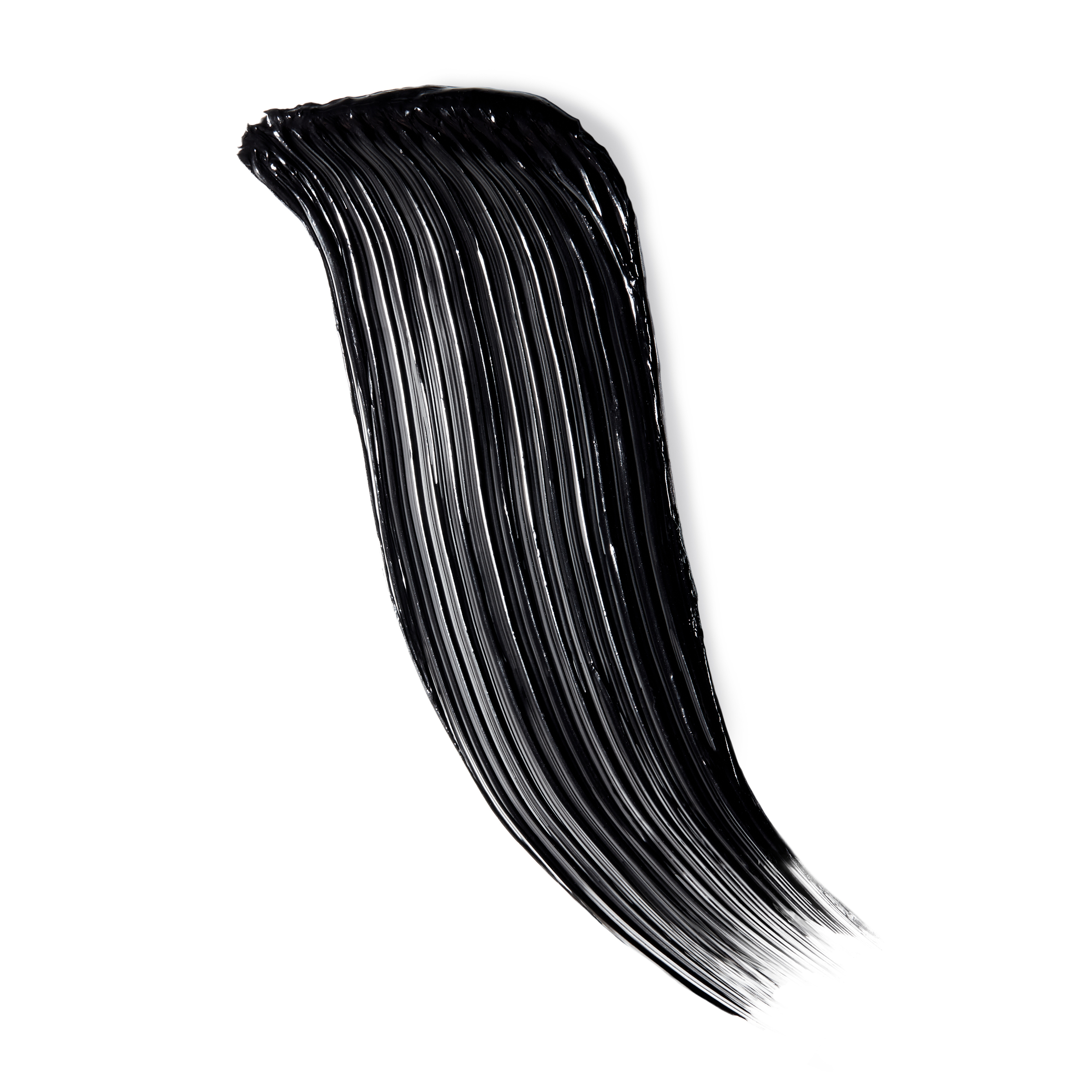 Maybelline Lash Sensational Sky Tubes Tubing Mascara Black 1 each - Image 3