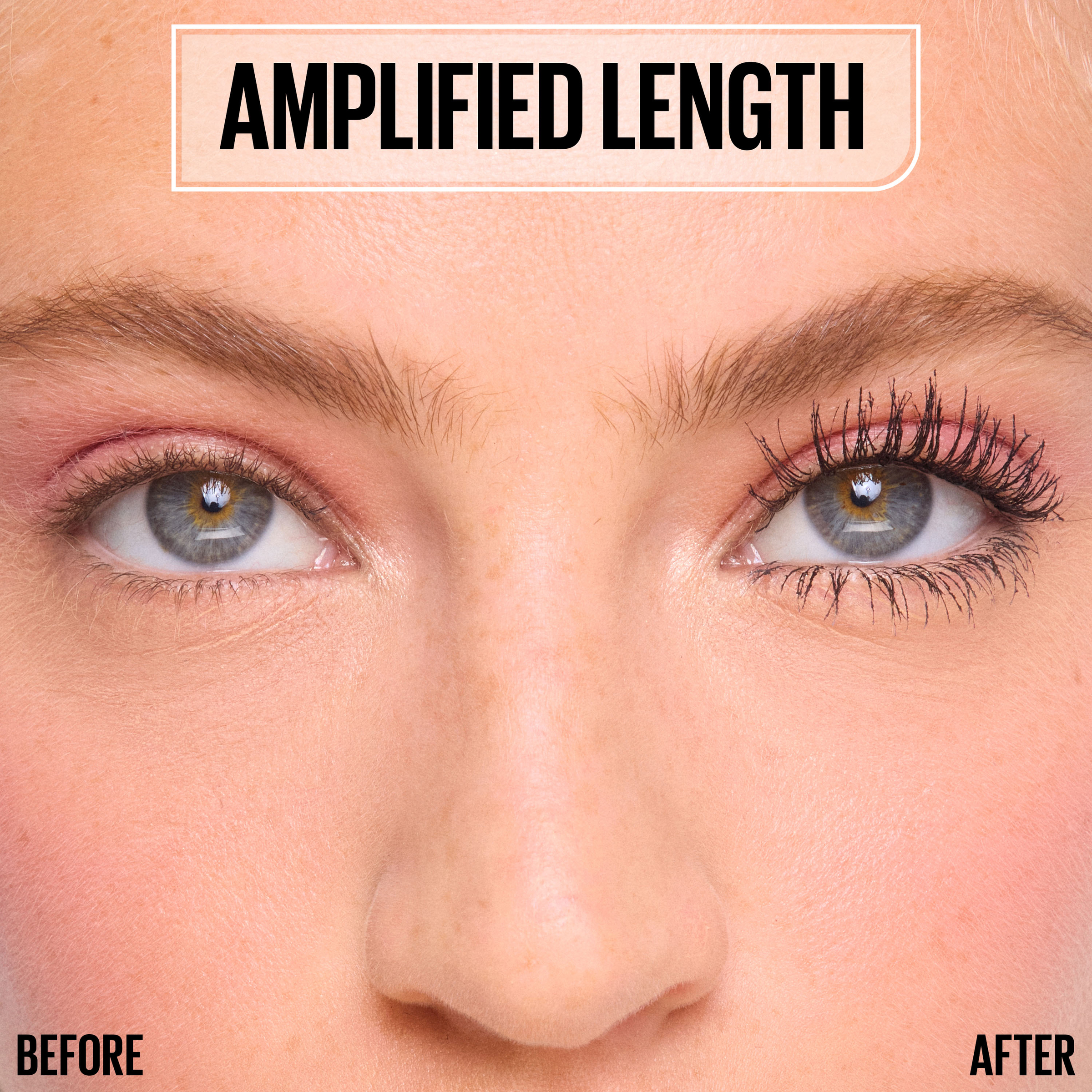 Maybelline Lash Sensational Sky Tubes Tubing Mascara Black 1 each - Image 5