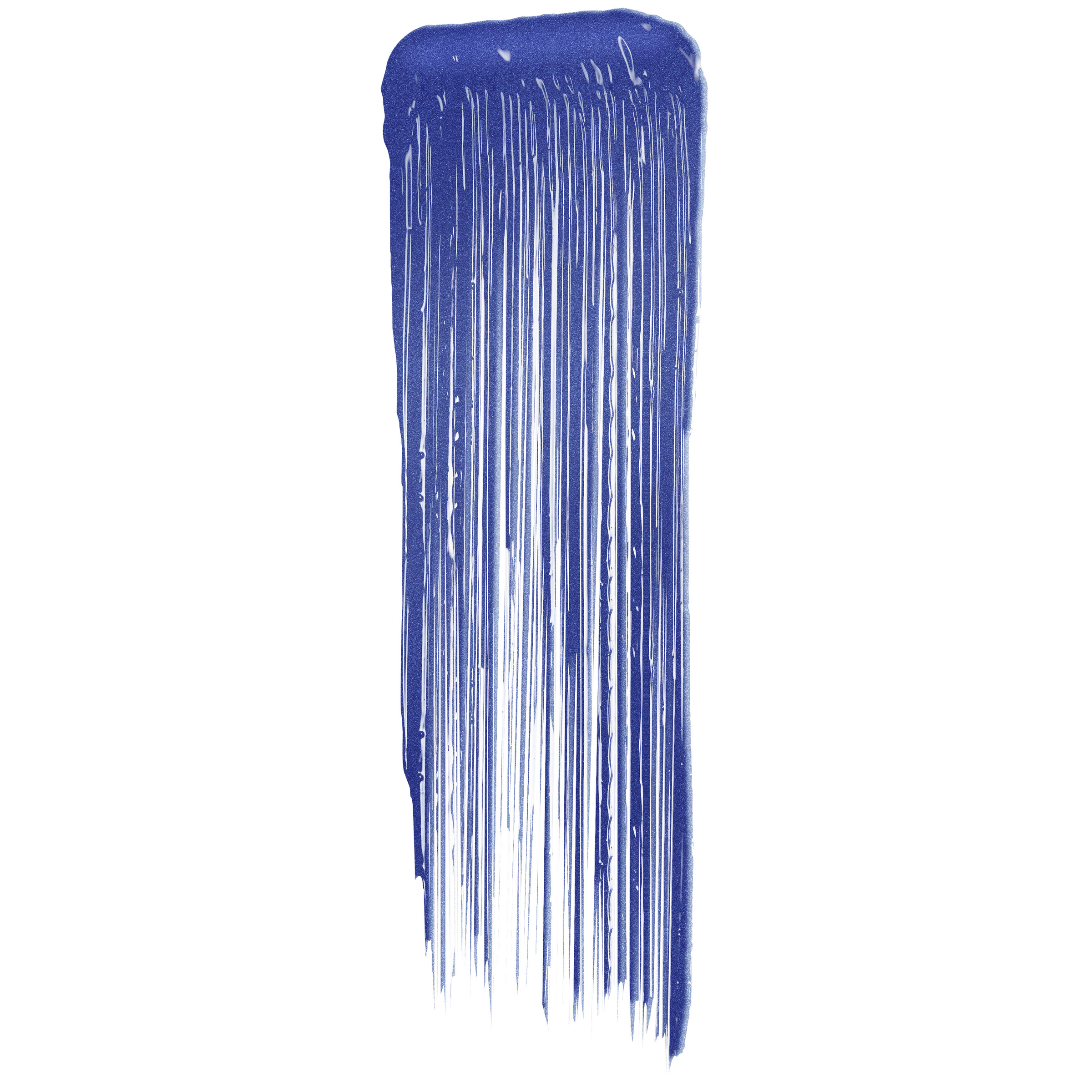 Maybelline Lash Sensational Sky High Mascara Navy Blue 1 each - Image 3