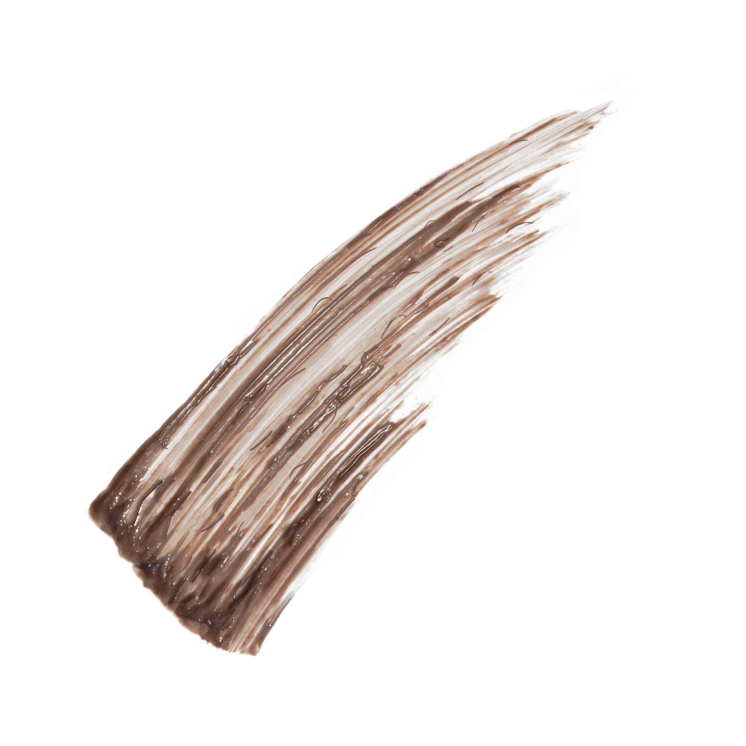 Maybelline Brow Inserts Brow Multiplying Tool Soft Brown 1 each - Image 4