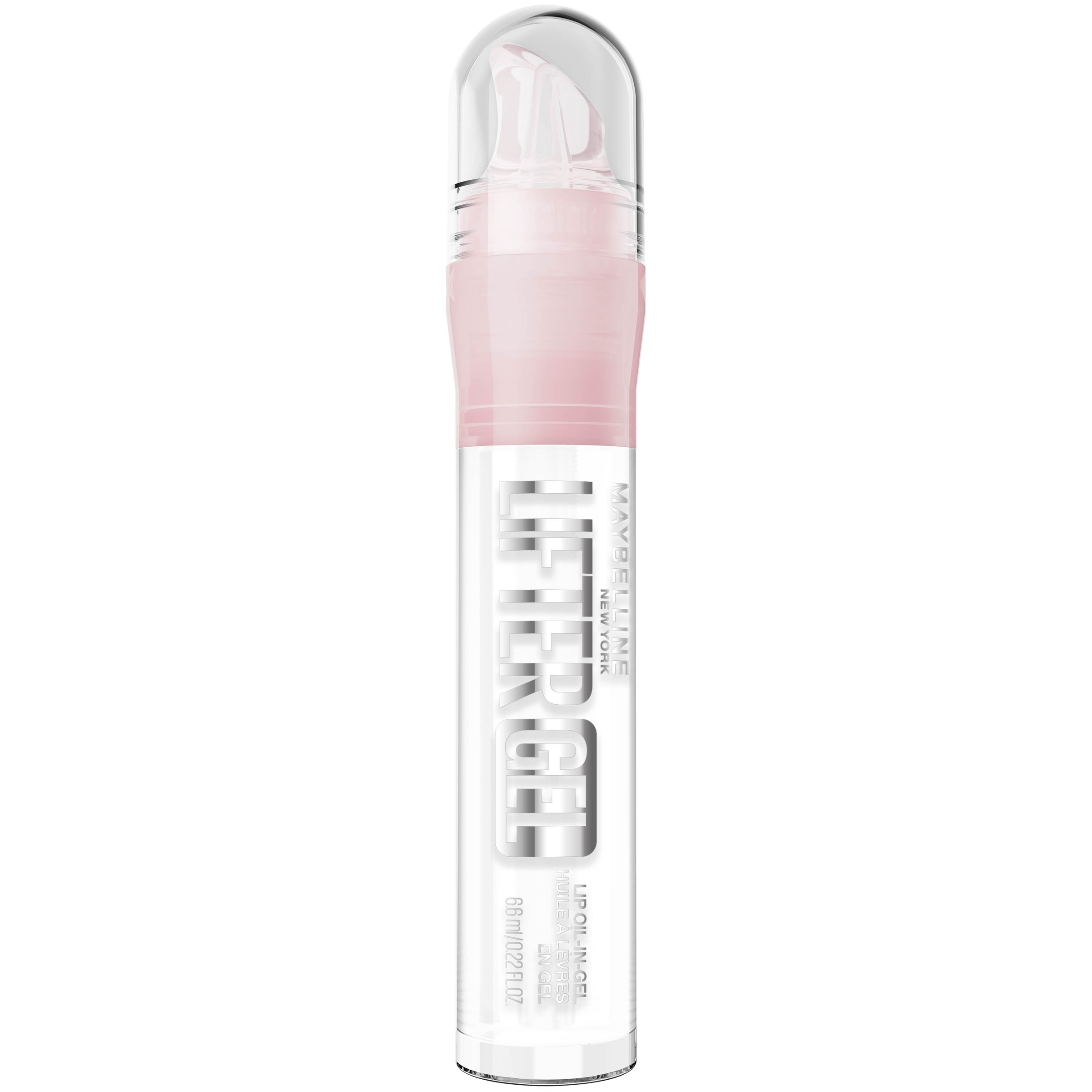 Maybelline Lifter Lip Gel Mintini 1 each - Image 1
