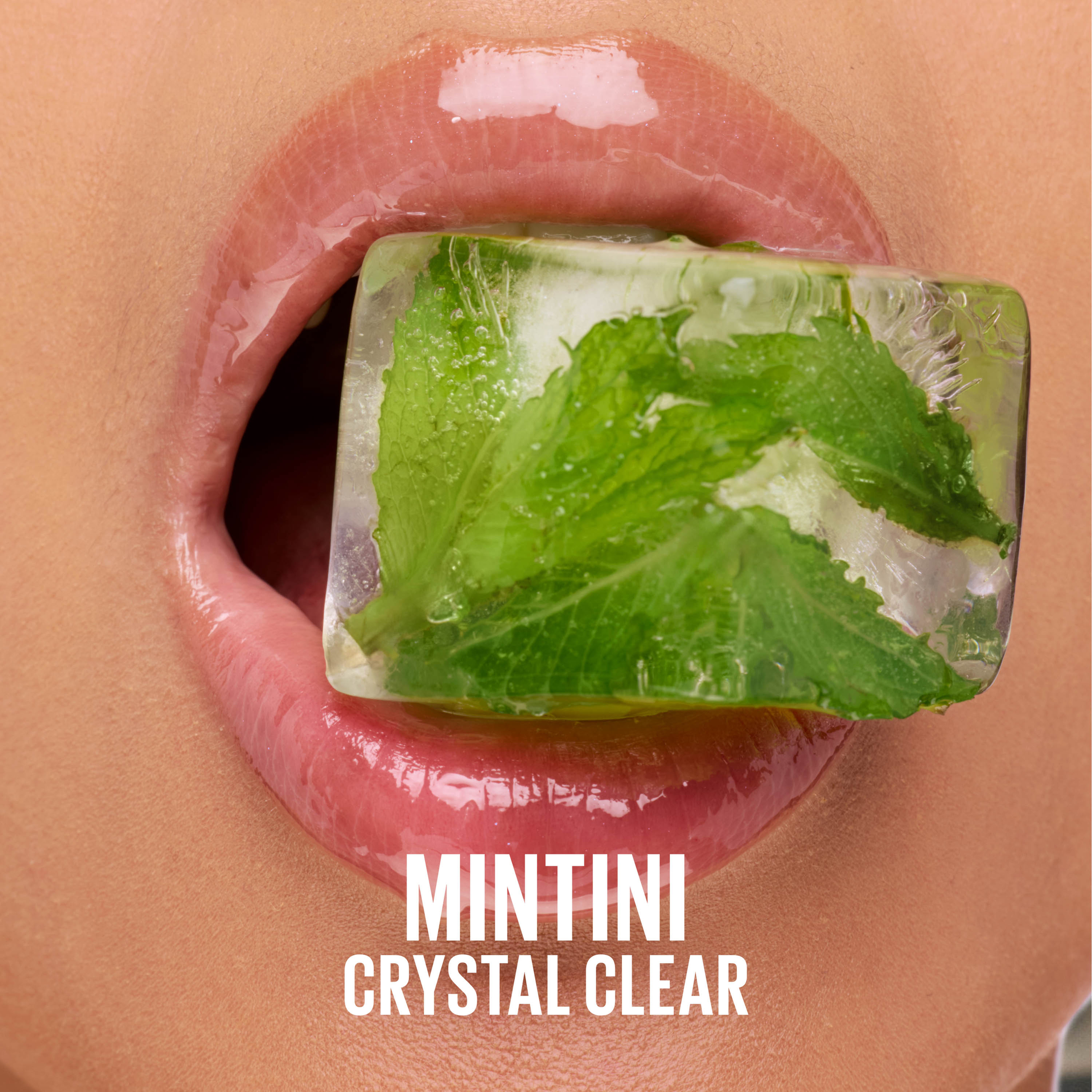 Maybelline Lifter Lip Gel Mintini 1 each - Image 3