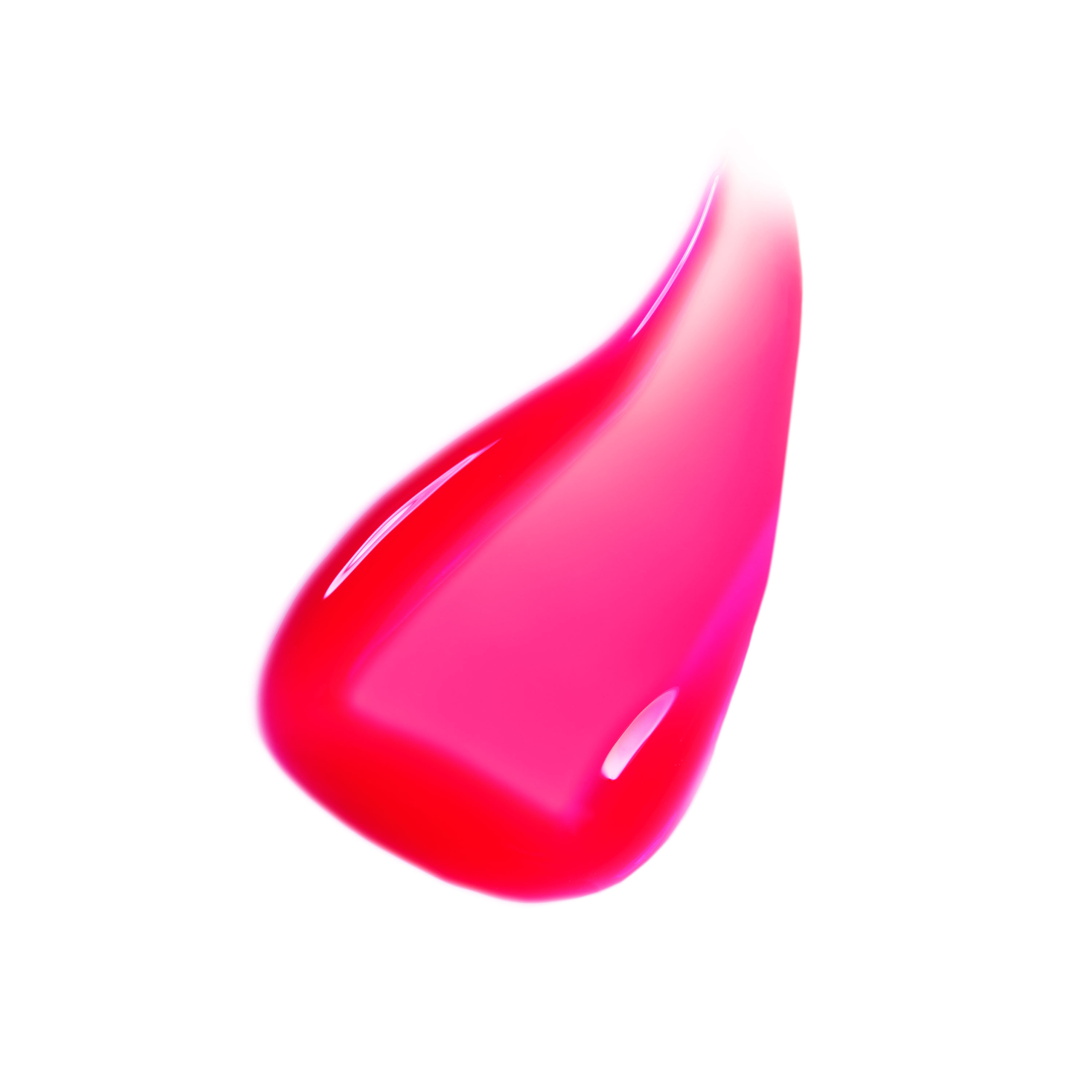 Maybelline Lifter Lip Gel Melon-Ade 1 each - Image 2