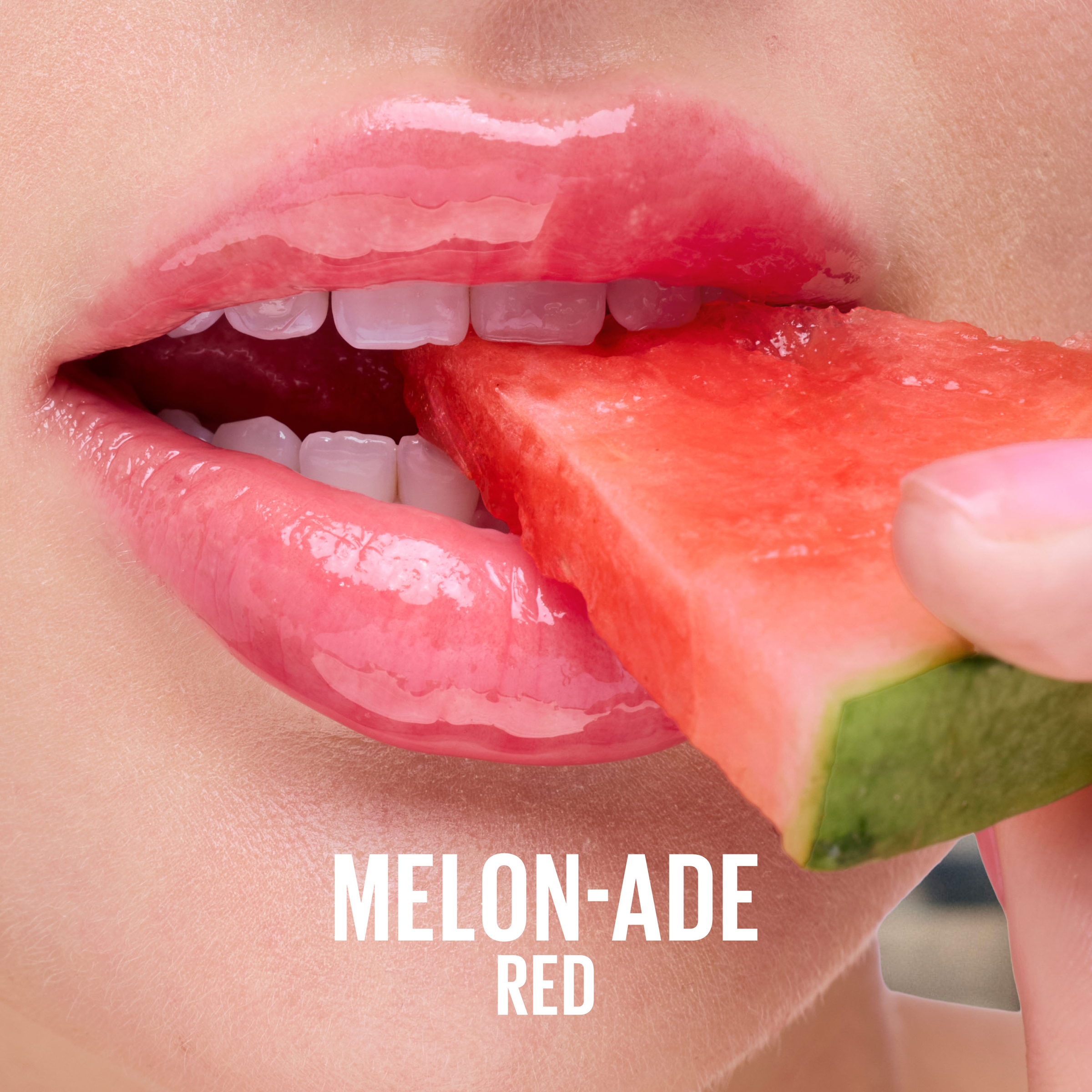 Maybelline Lifter Lip Gel Melon-Ade 1 each - Image 3