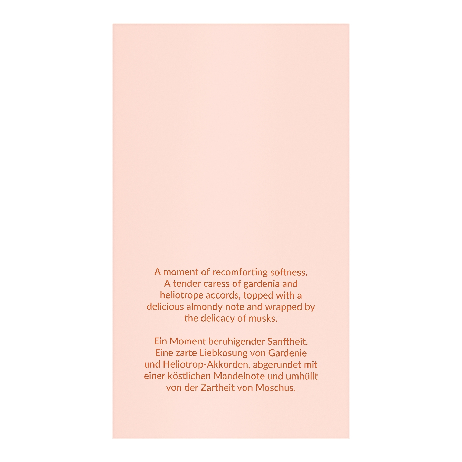 Le Ger Signature EDP Spray 50ml - Image 4