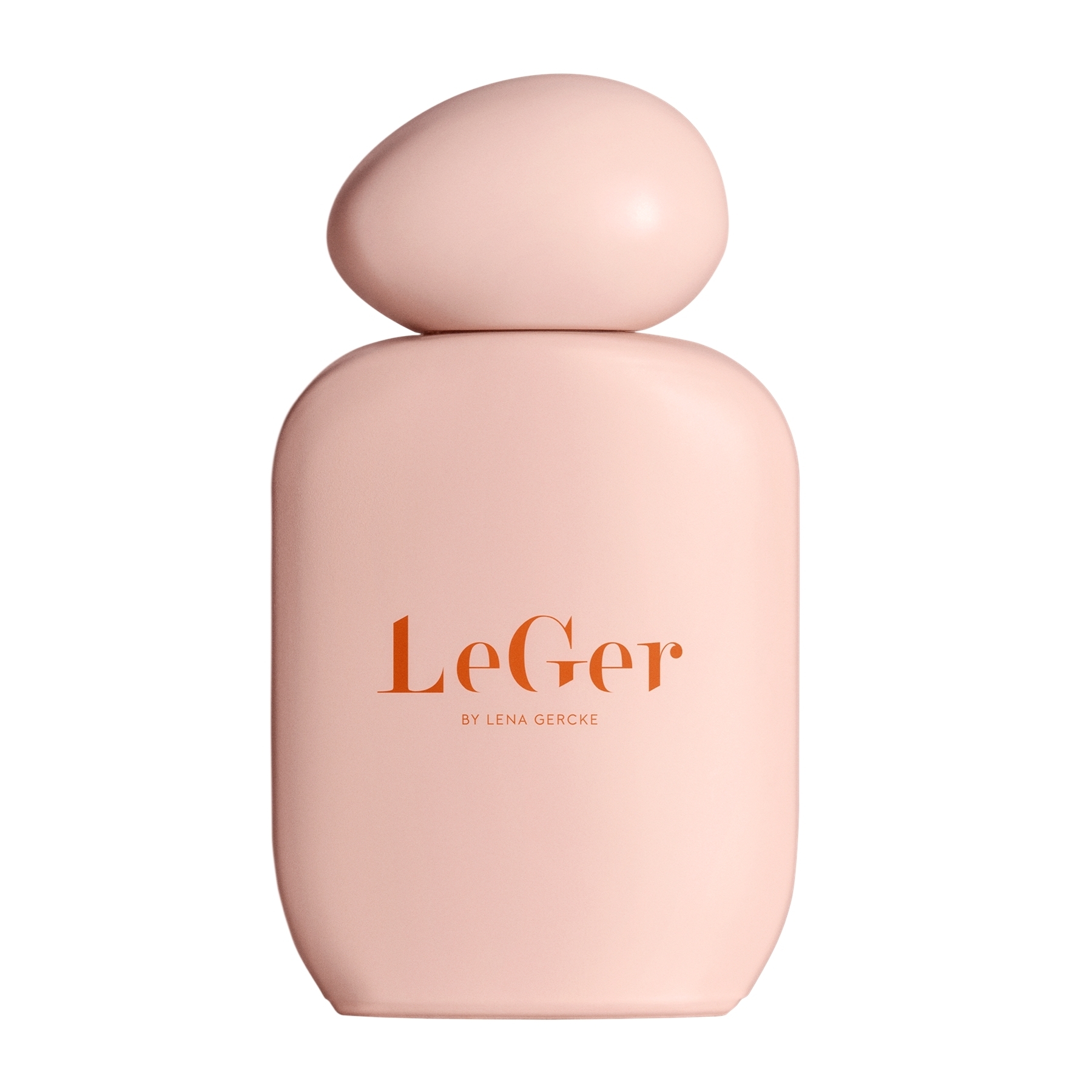 Le Ger Signature EDP Spray 50ml - Image 1