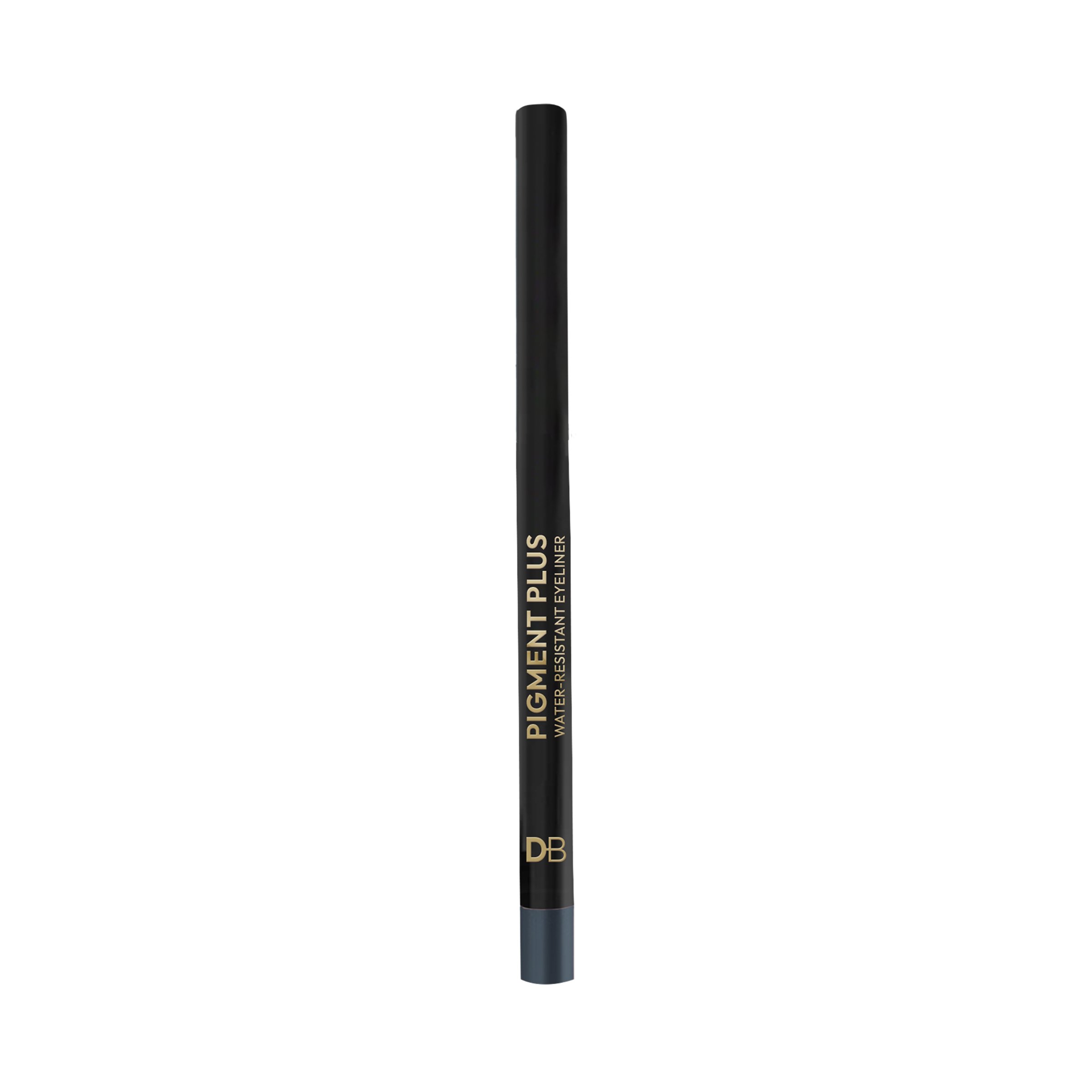 Designer Brands Pigment Plus Water Resistant Eyeliner Midnight Sky 0.48g