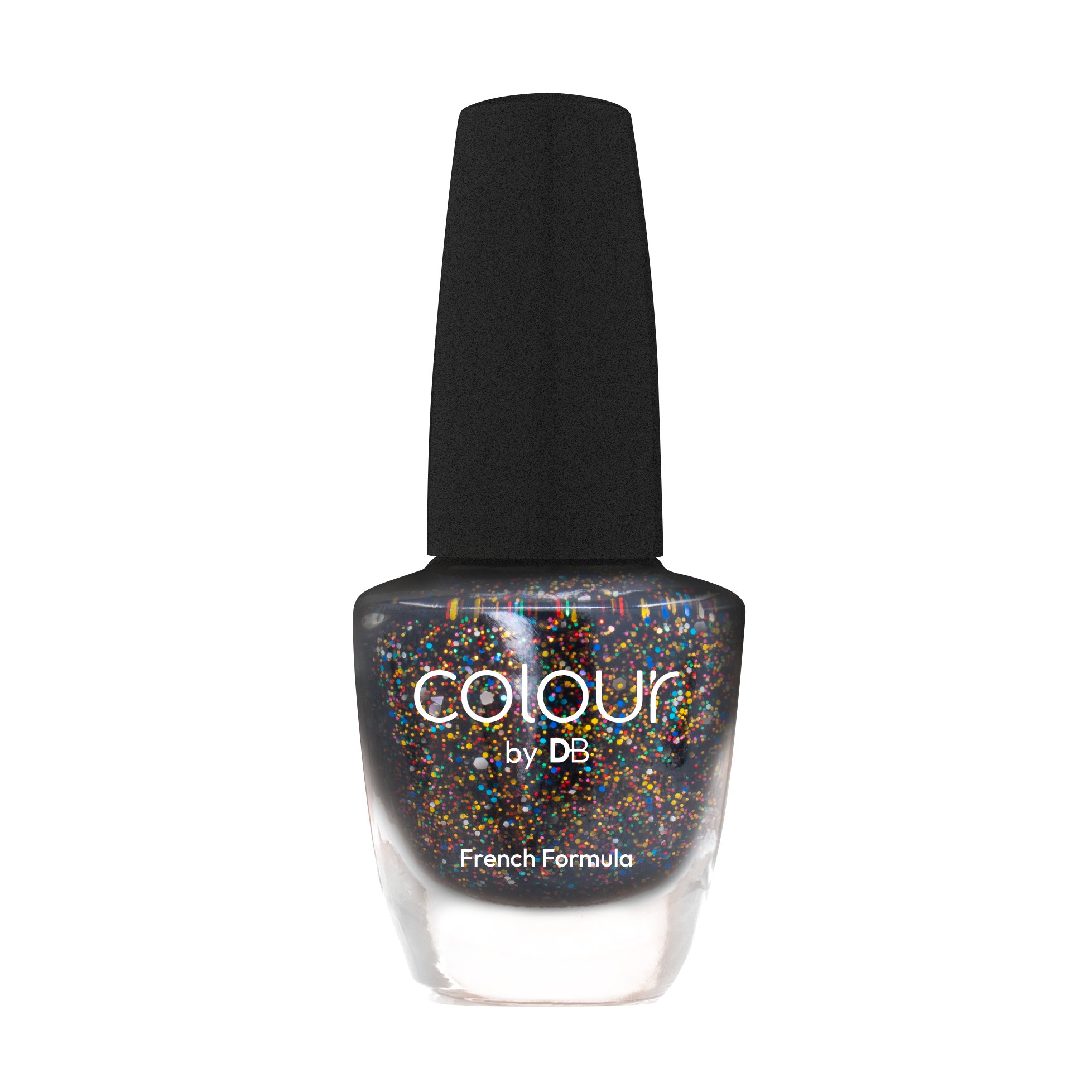 Colour by DB Nail Polish Cher 15ml
