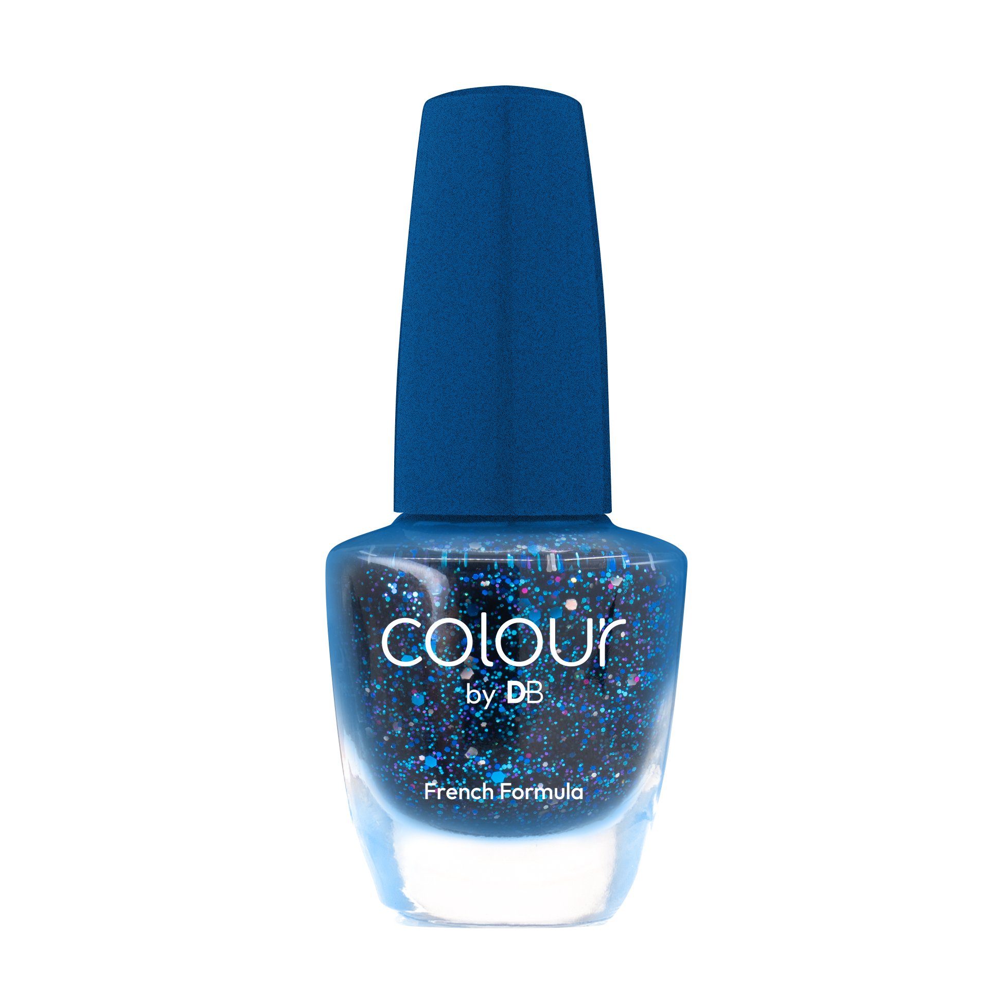 Colour by DB Nail Polish Celine 15ml