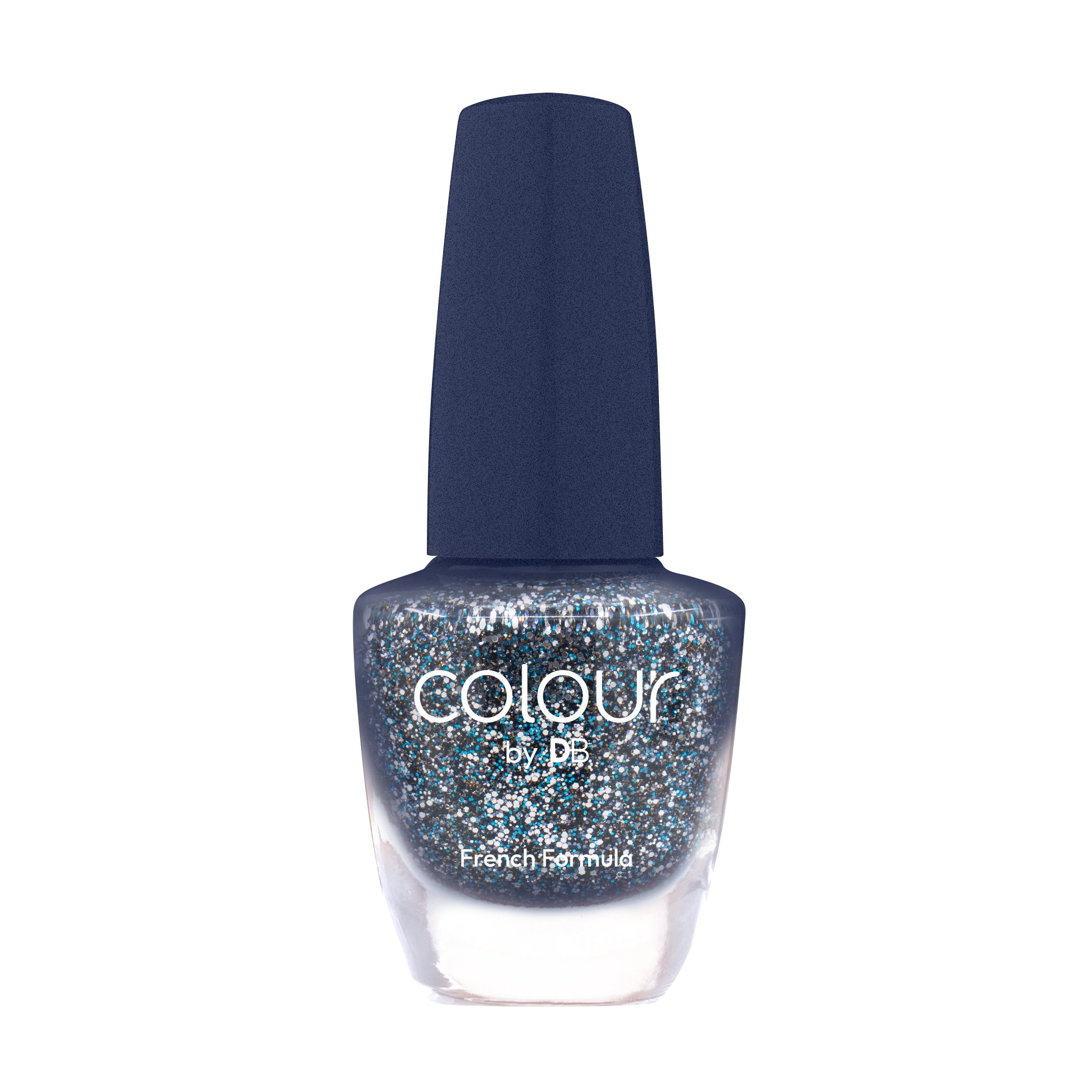 Colour by DB Nail Polish Diana 15ml