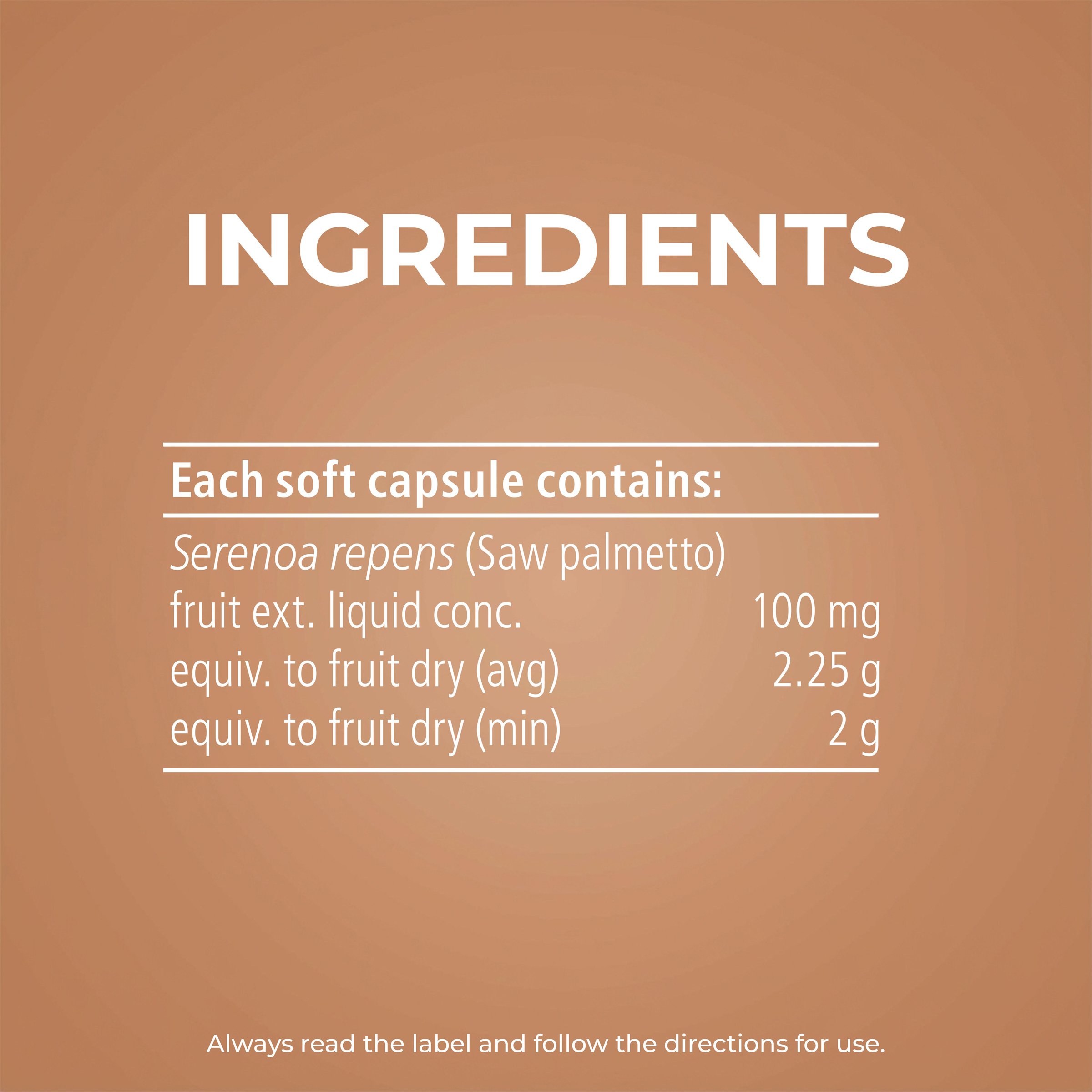 Promensil Hair Growth & Thickness 40 capsules - Image 6