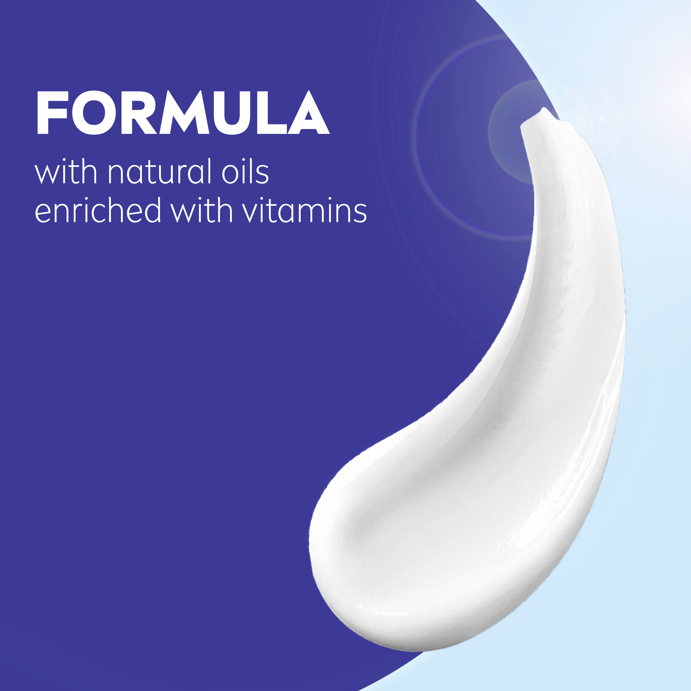 Nivea Lip Balm Ultra Care And Protect SPF50 - 4.8g - Image 7