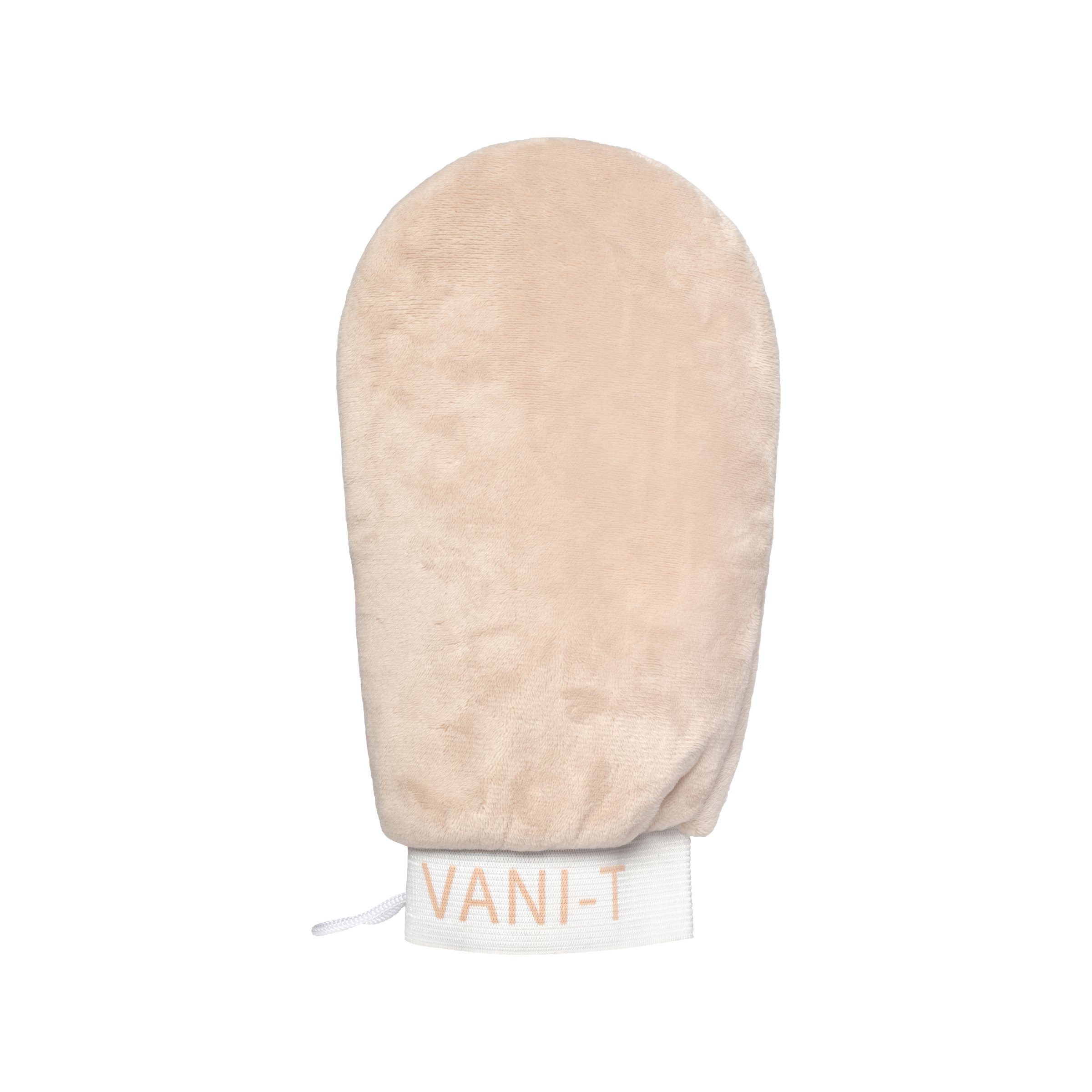 Vani-T Bronzing Mitt Self Tan Applicator 1 each - Image 1