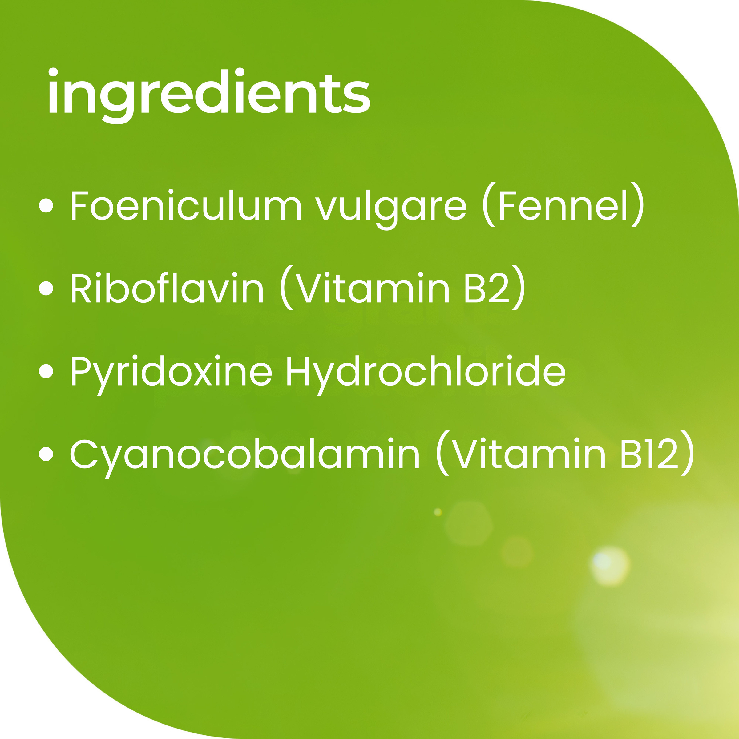 Nature's Way ADVG Debloat+Digestion 80 gummies - Image 6