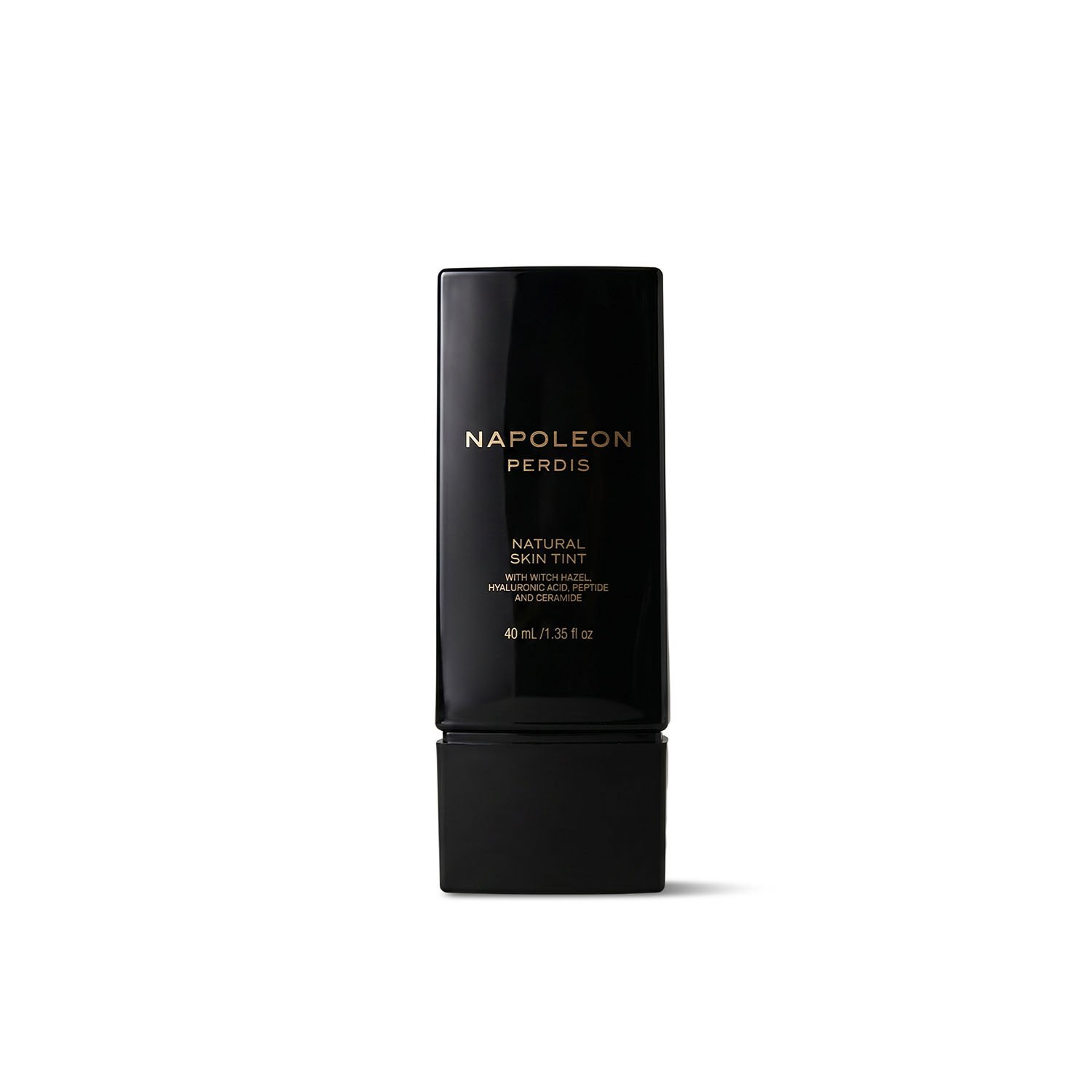 Napoleon Perdis Natural Skin Tint Shell 40ml