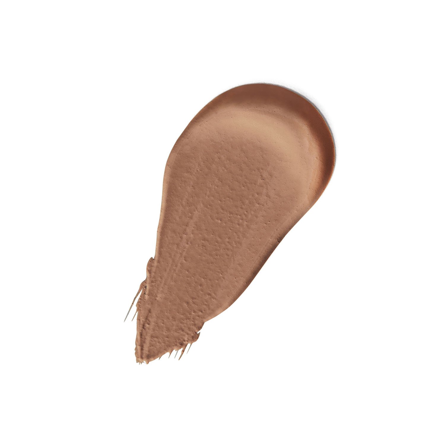 Napoleon Perdis Advanced Mineral Makeup SPF40 Look 4 - 30ml - Image 2