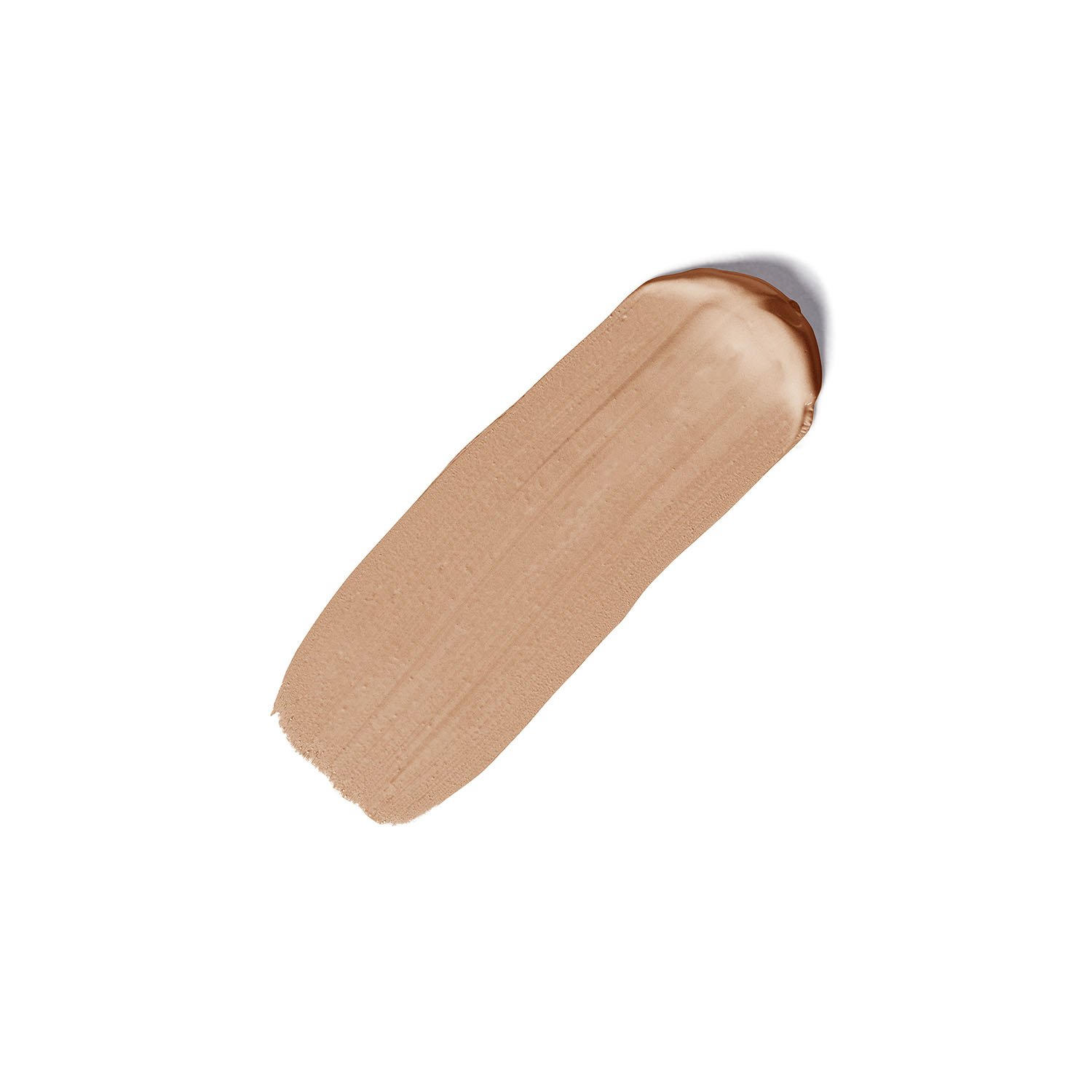 Napoleon Perdis Stroke Of Genius Liquid Cashmere Foundation SPF30 Look 1 - 30ml - Image 2