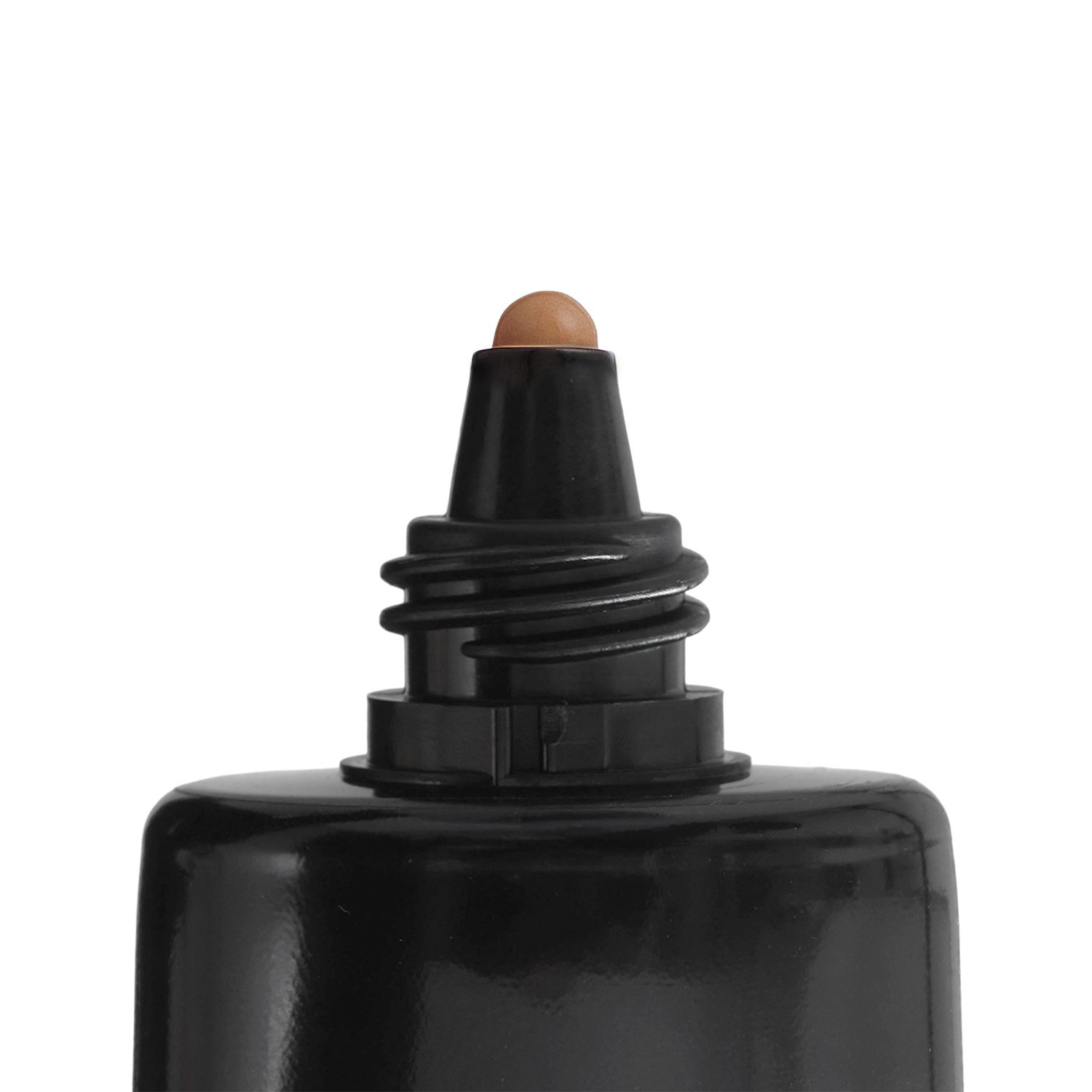 Napoleon Perdis Stroke Of Genius Liquid Cashmere Foundation SPF30 Look 2B - 30ml - Image 3