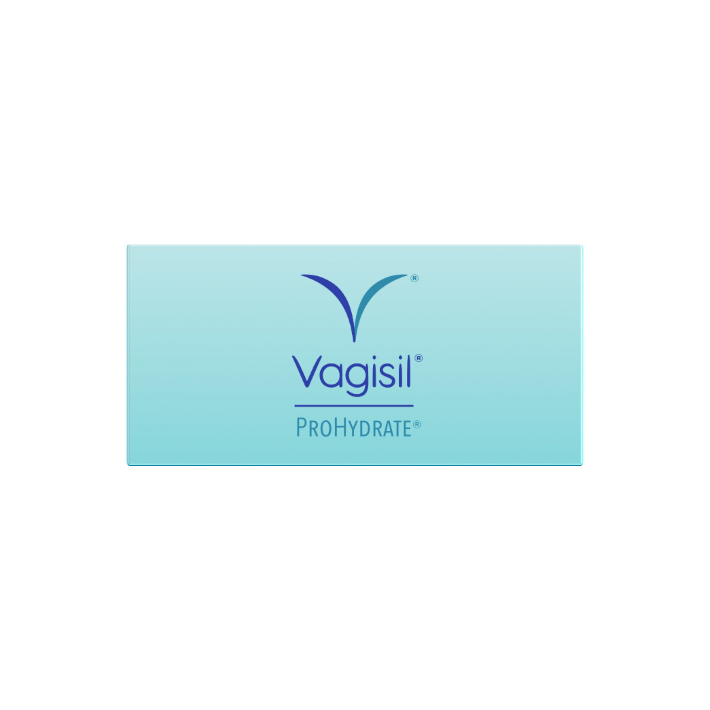 Vagisil Prohydrate External Hydrating Gel 50g - Image 5