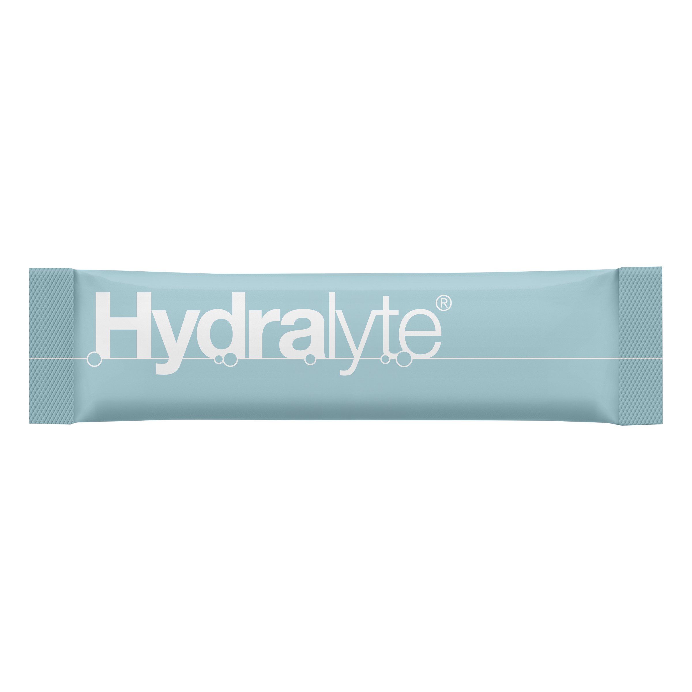 Hydralyte Stick Sachets Lemonade Electrolyte Powder 10 pack - Image 6