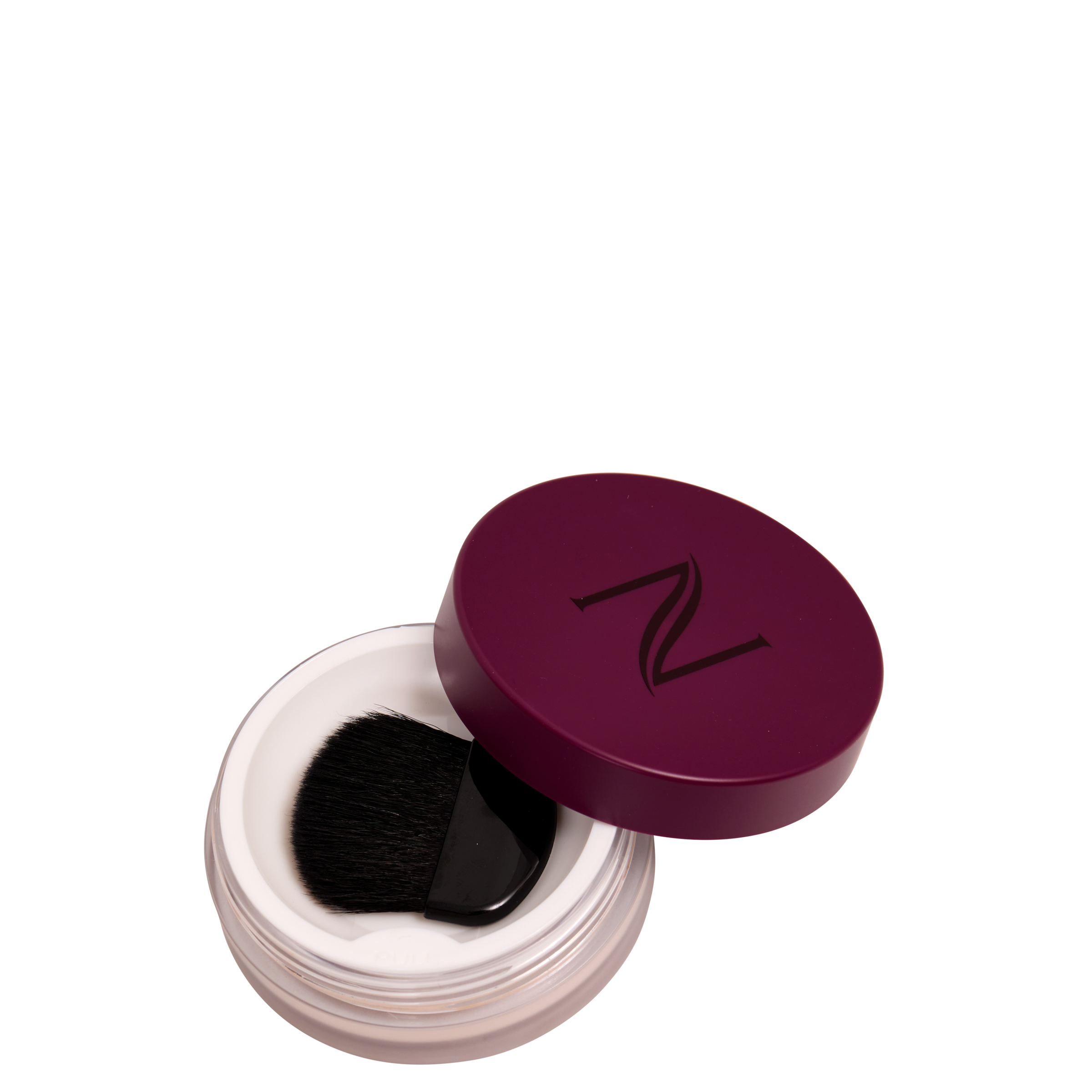 Natio Blur Airbrush Effect Finishing Powder 30ml - Image 4
