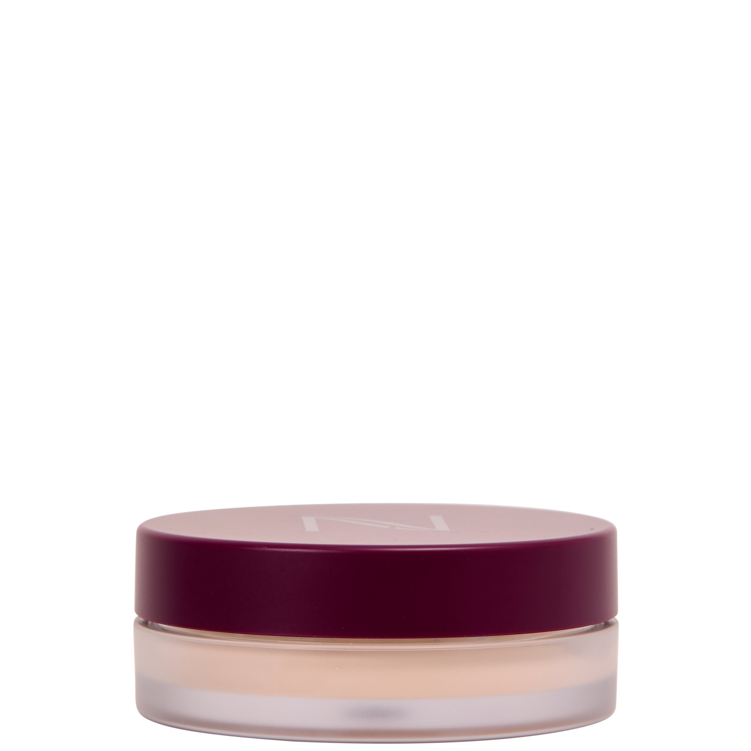 Natio Blur Airbrush Effect Finishing Powder 30ml - Image 3