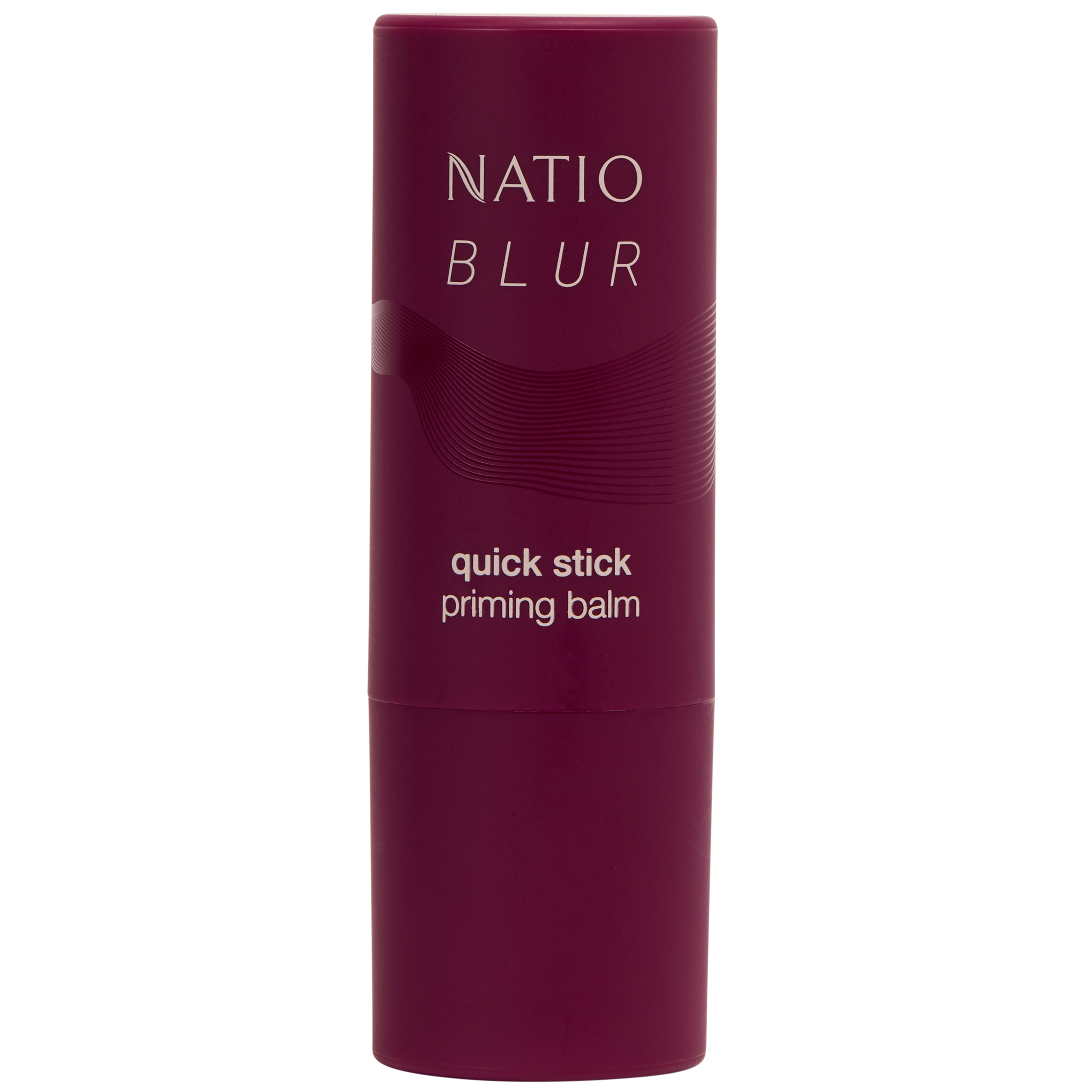 Natio Blur Quick Stick Priming Balm 20g - Image 2